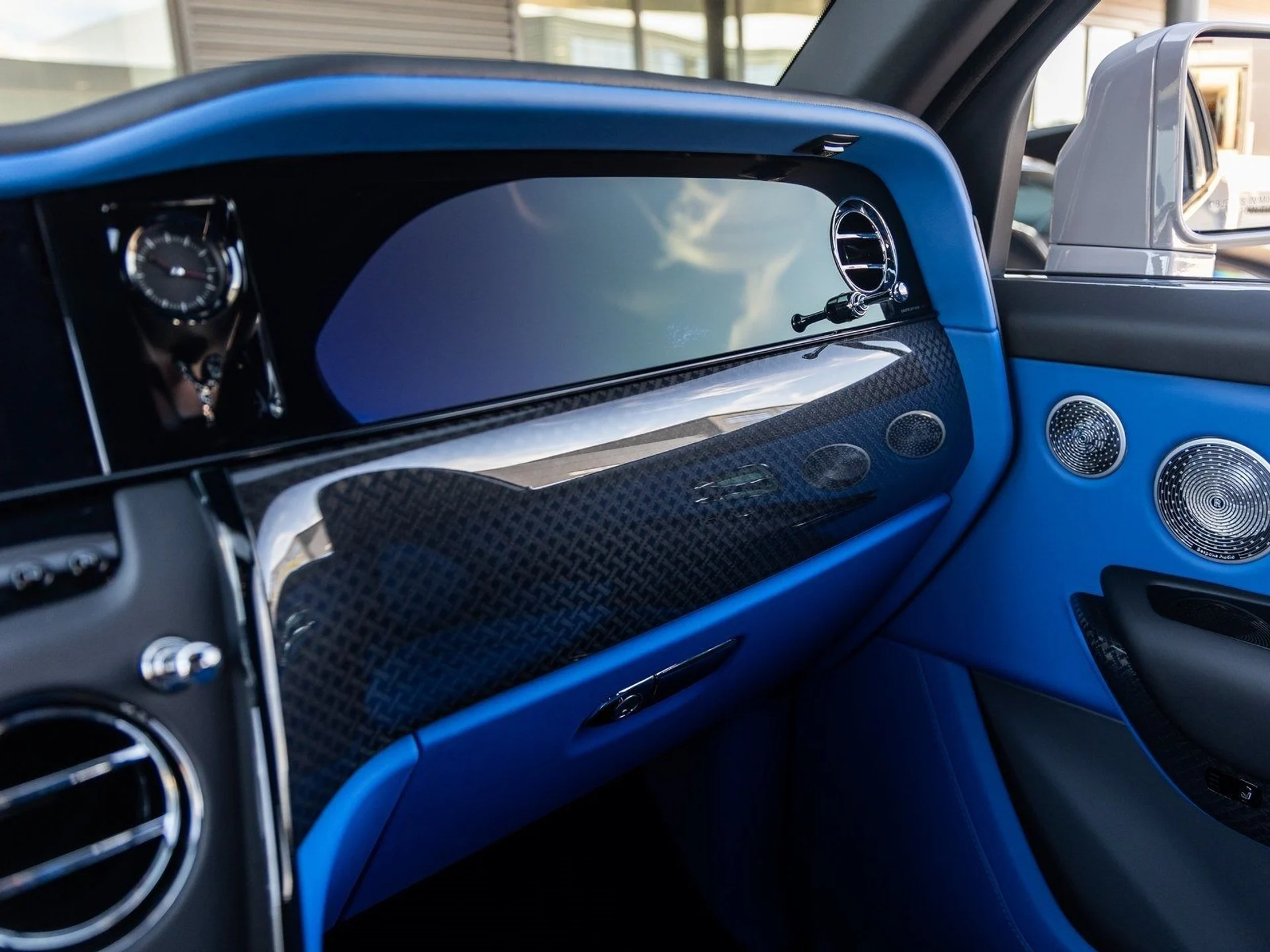 mph038_2841923800_39_a22a3ee602