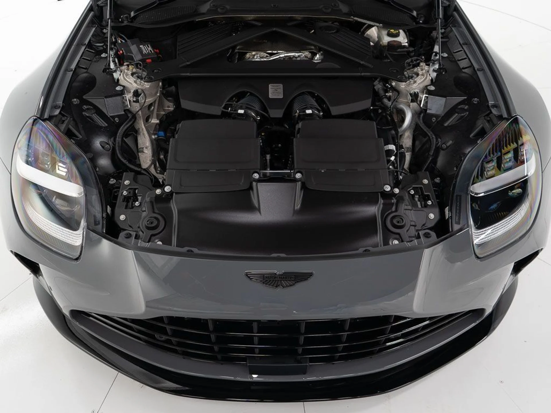 mph038_2842164498_6a03aea80813f0b6511d83d78f50661a_89f13fc381