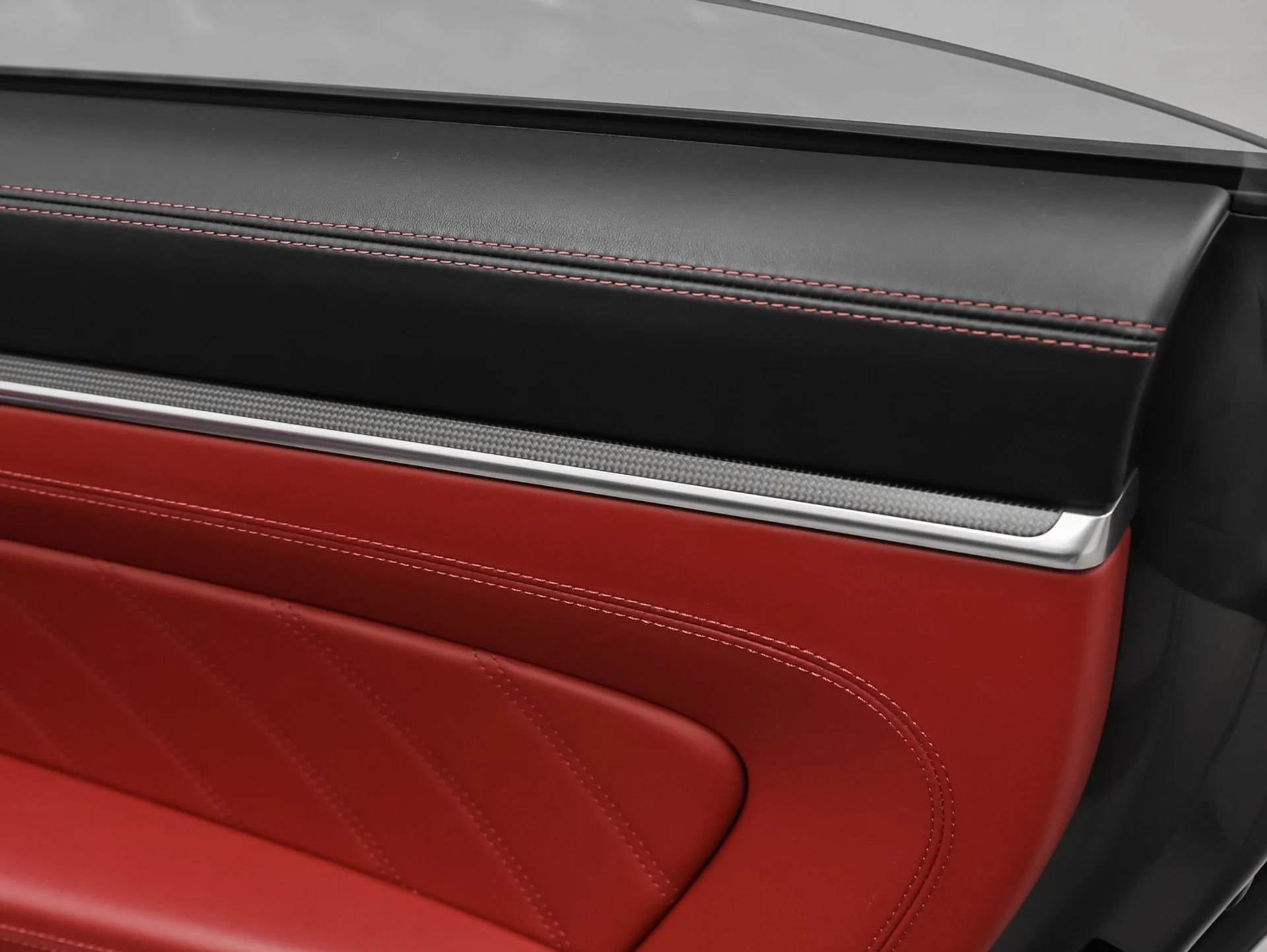 mph038_2842300640_39_6cd8f85d97