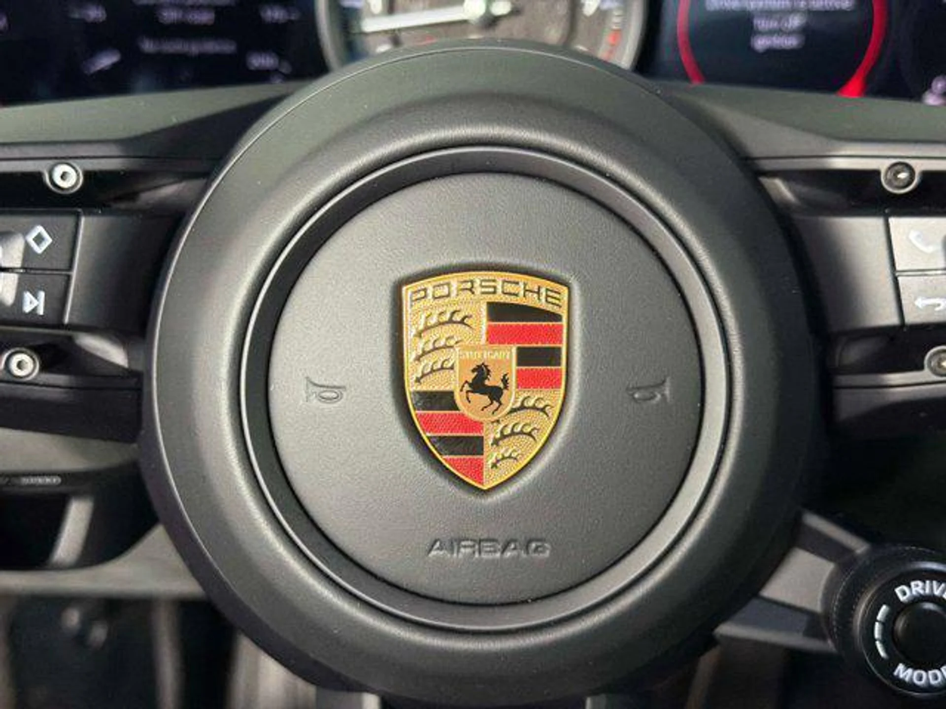 mph038_2843334025_u2j_eu_Ehn5_FWT_Vv_E_Kn5ro5bd_A8_20b6213954