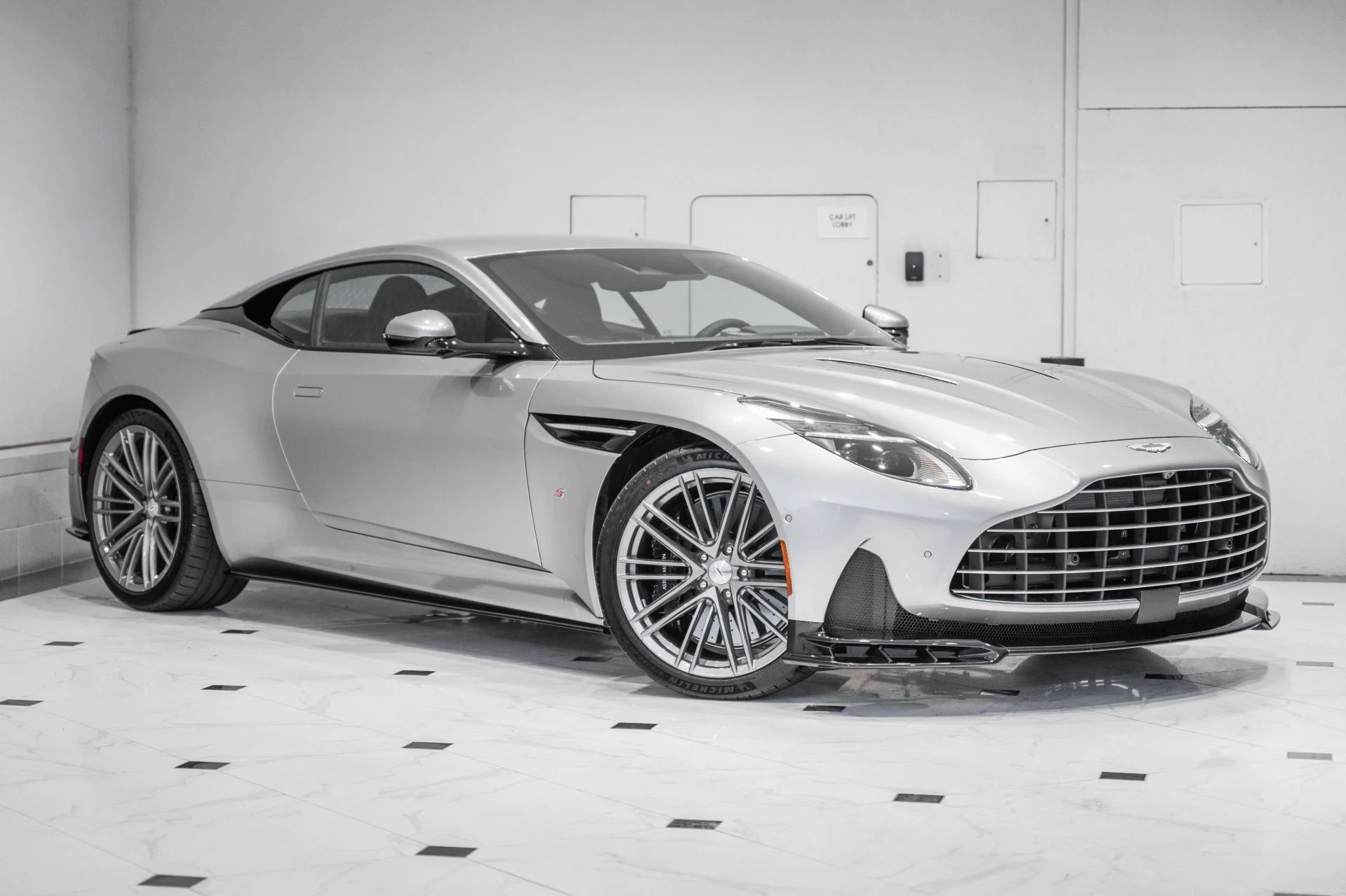 mph038_2843767660_New_2026_Aston_Martin_DB_12_S_1783088836_9098d1acbd