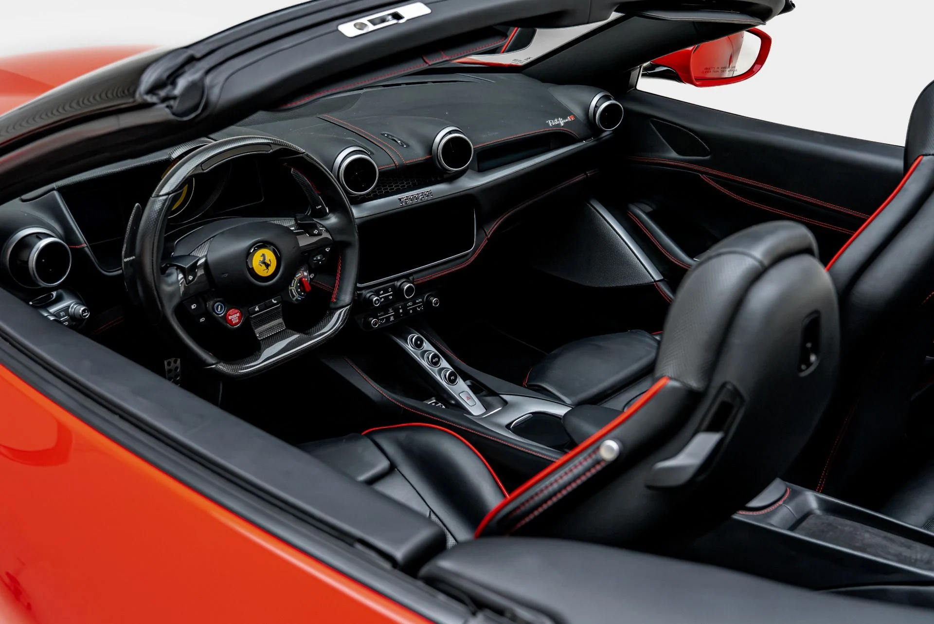 mph038_2844752474_Used_2023_Ferrari_Portofino_M_1785352606_04aa389fe5