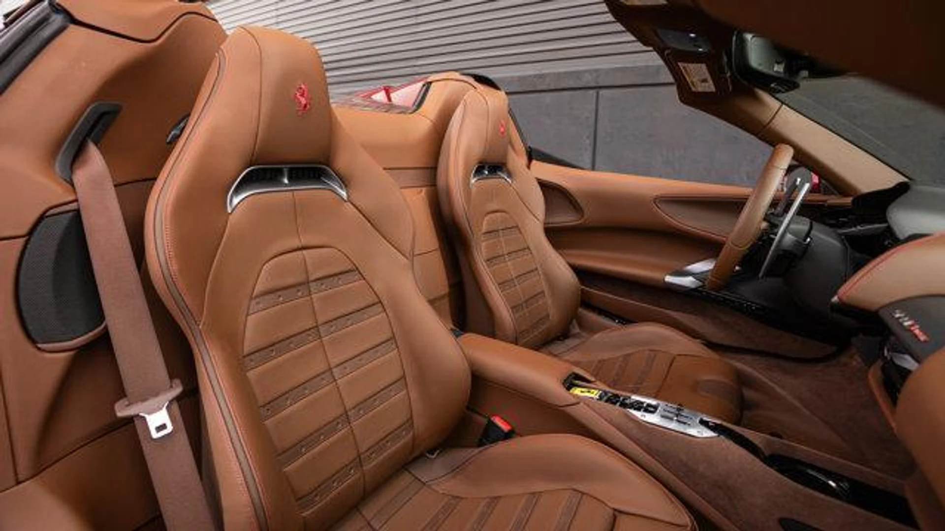 mph038_2844839098_bgm_Kl_GBW_Ndsf_Hoh_SMD_Mu_OJMW_60g_69e175d5a3