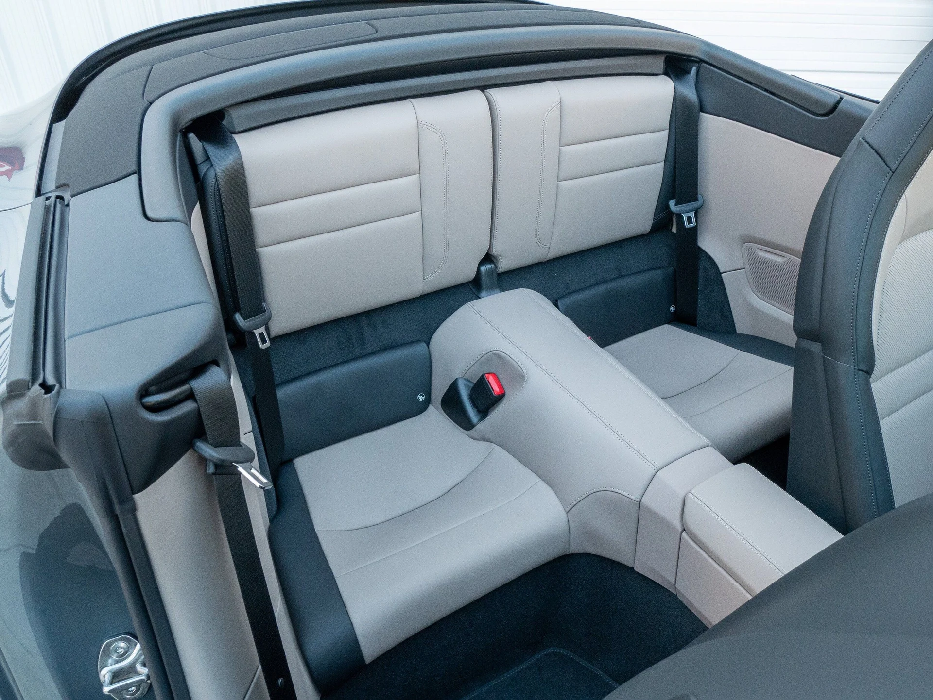 mph038_2844941840_46ce011b297170122cba6c7313b03cb7x_60774052e1