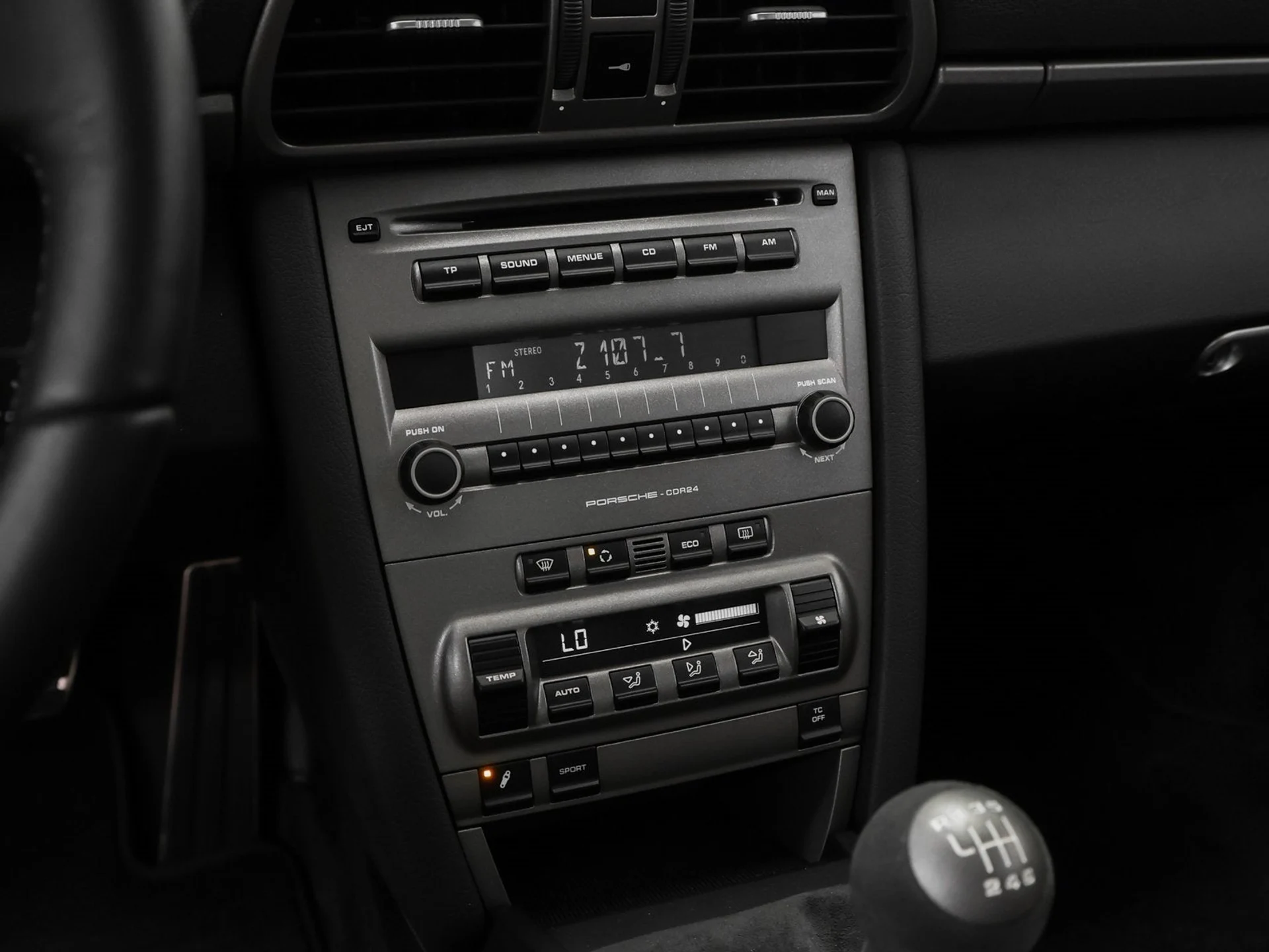 mph038_2845255116_39_128f5d004a