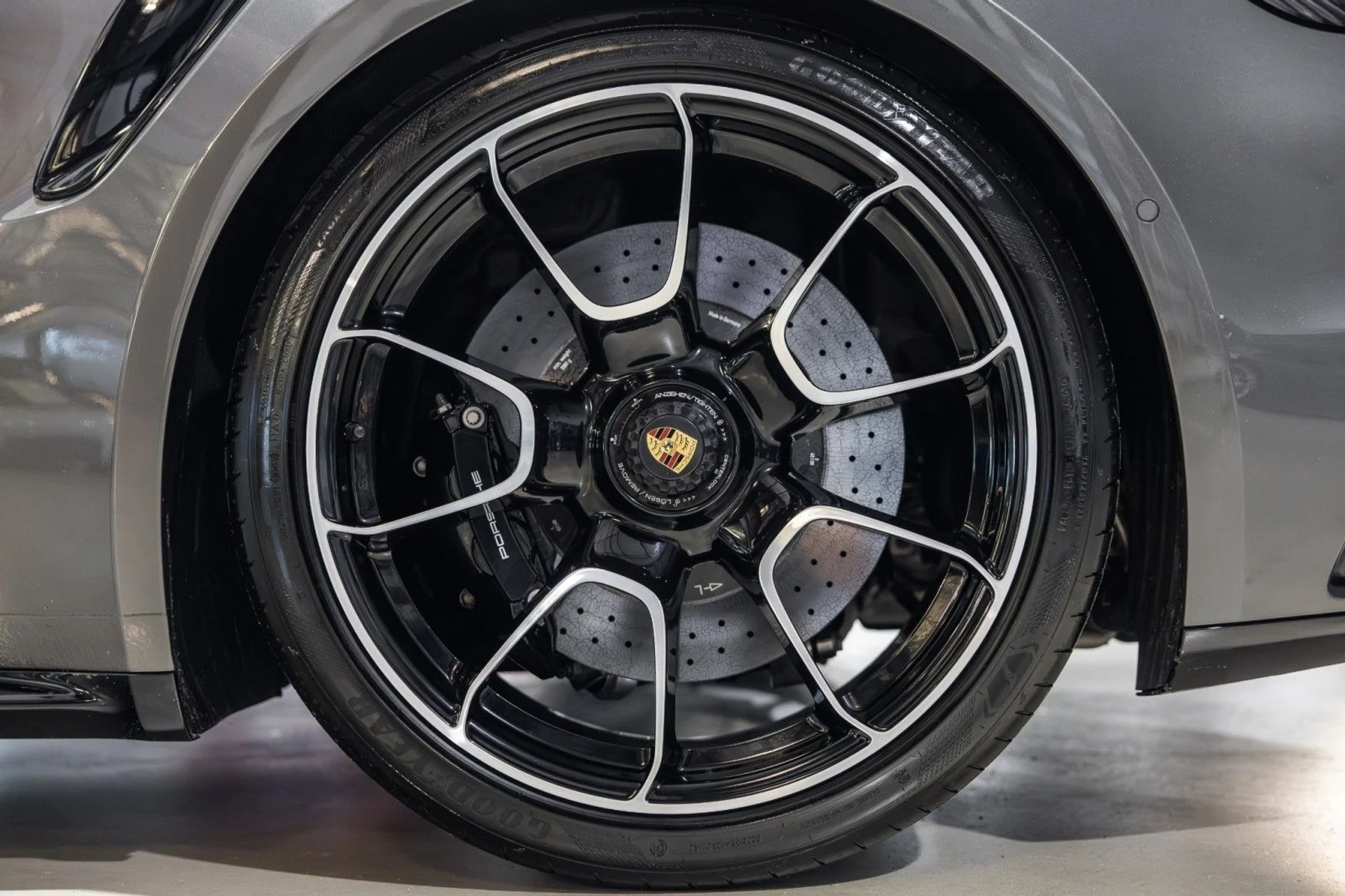 mph038_2845711133_FA_8ea977474c