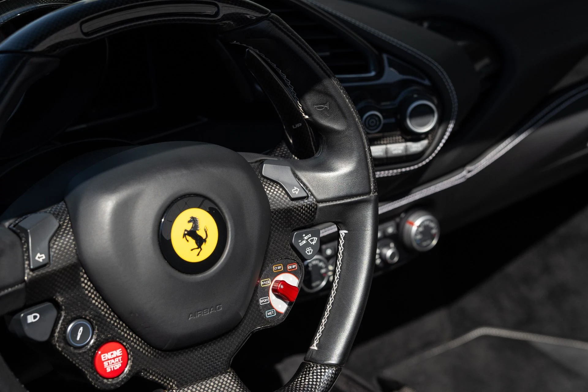 mph038_2846551016_Used_2017_Ferrari_488_Spider_1771888975_ea2aec5c98