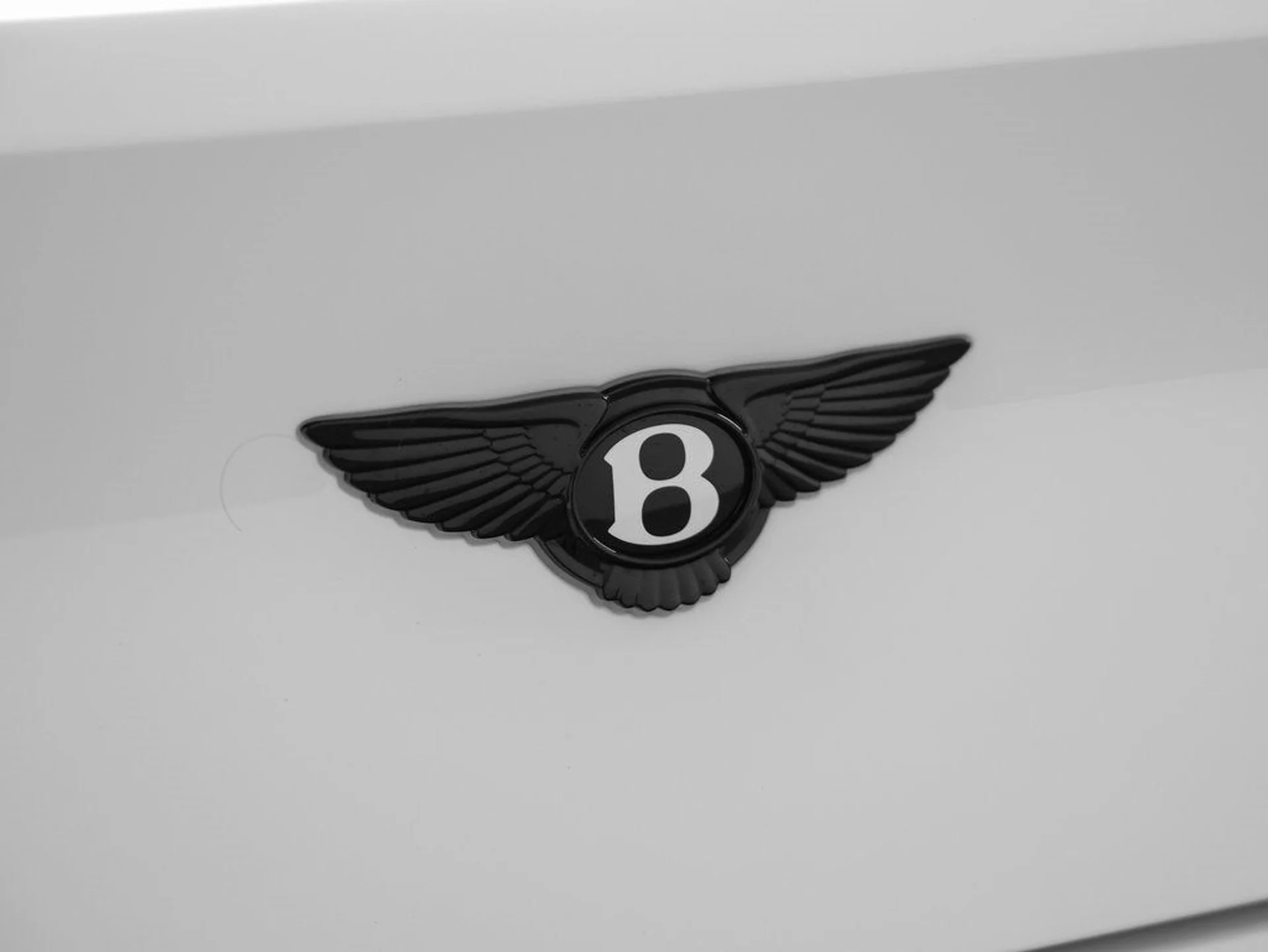 mph038_2846756880_39_ce00459aa4