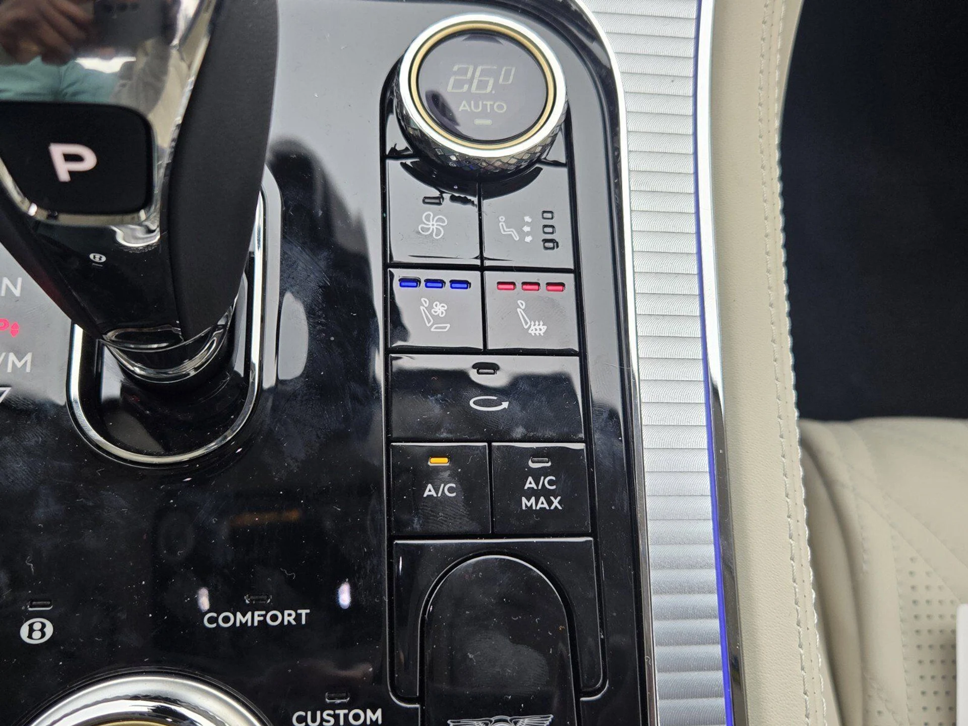 mph038_2846765061_e43f5e4b4442af0cbf4648f6a14864d3x_b1ffce0828