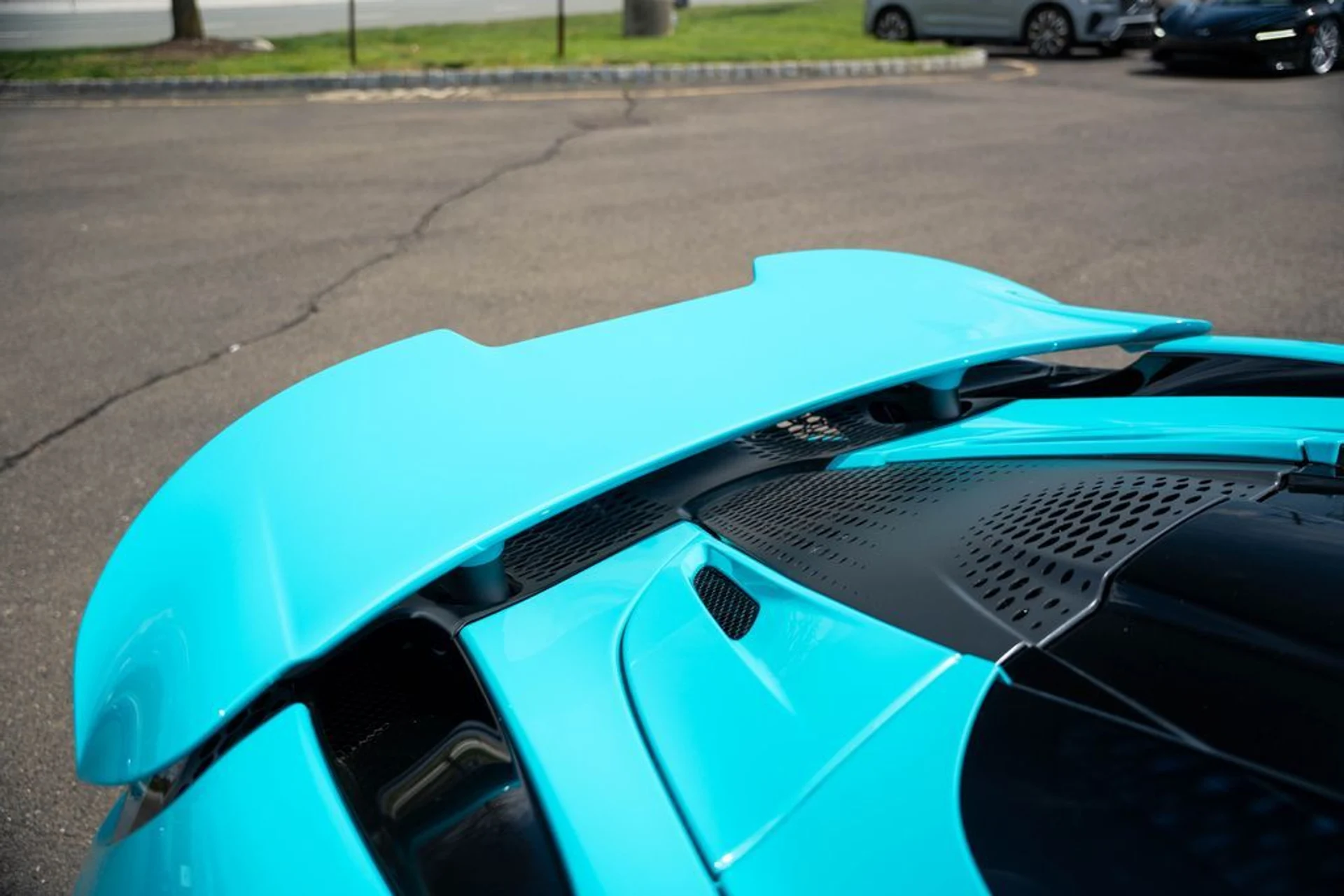 mph038_2846943370_55eee6e2_b040_4070_9172_3912be70803b_7cc6e6bb1e