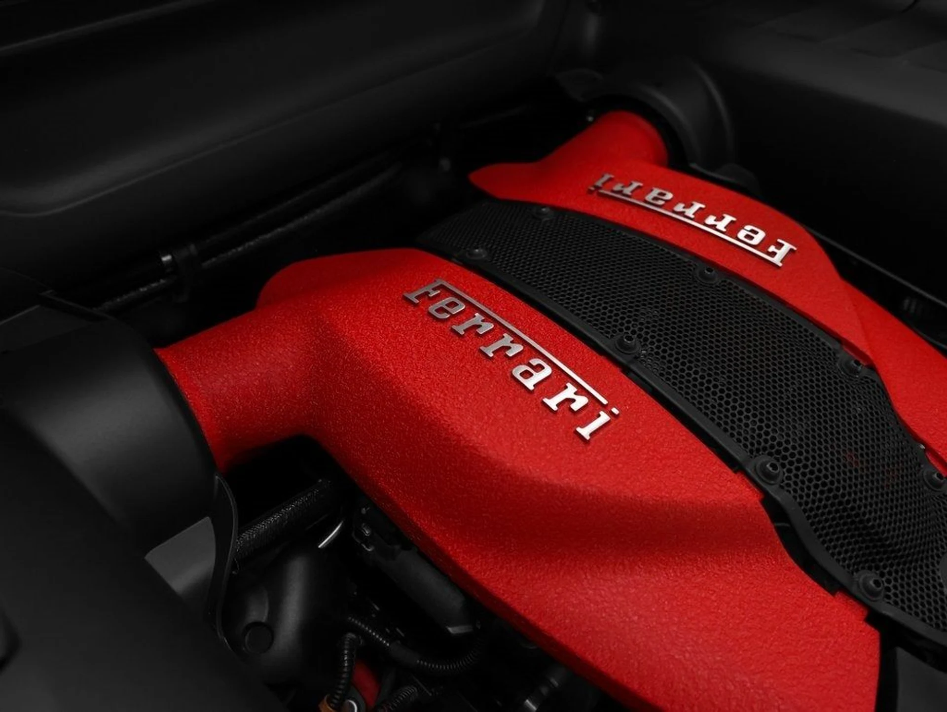 mph038_2848214195_39_4e18a31c1c