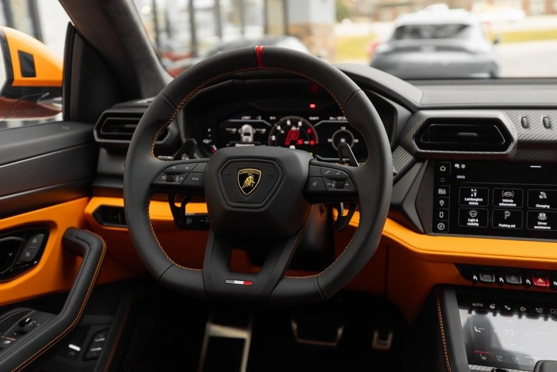 mph038_2848589496_56d80481c6a93fedd65f10bc1f6d65c8x_794c3452d4