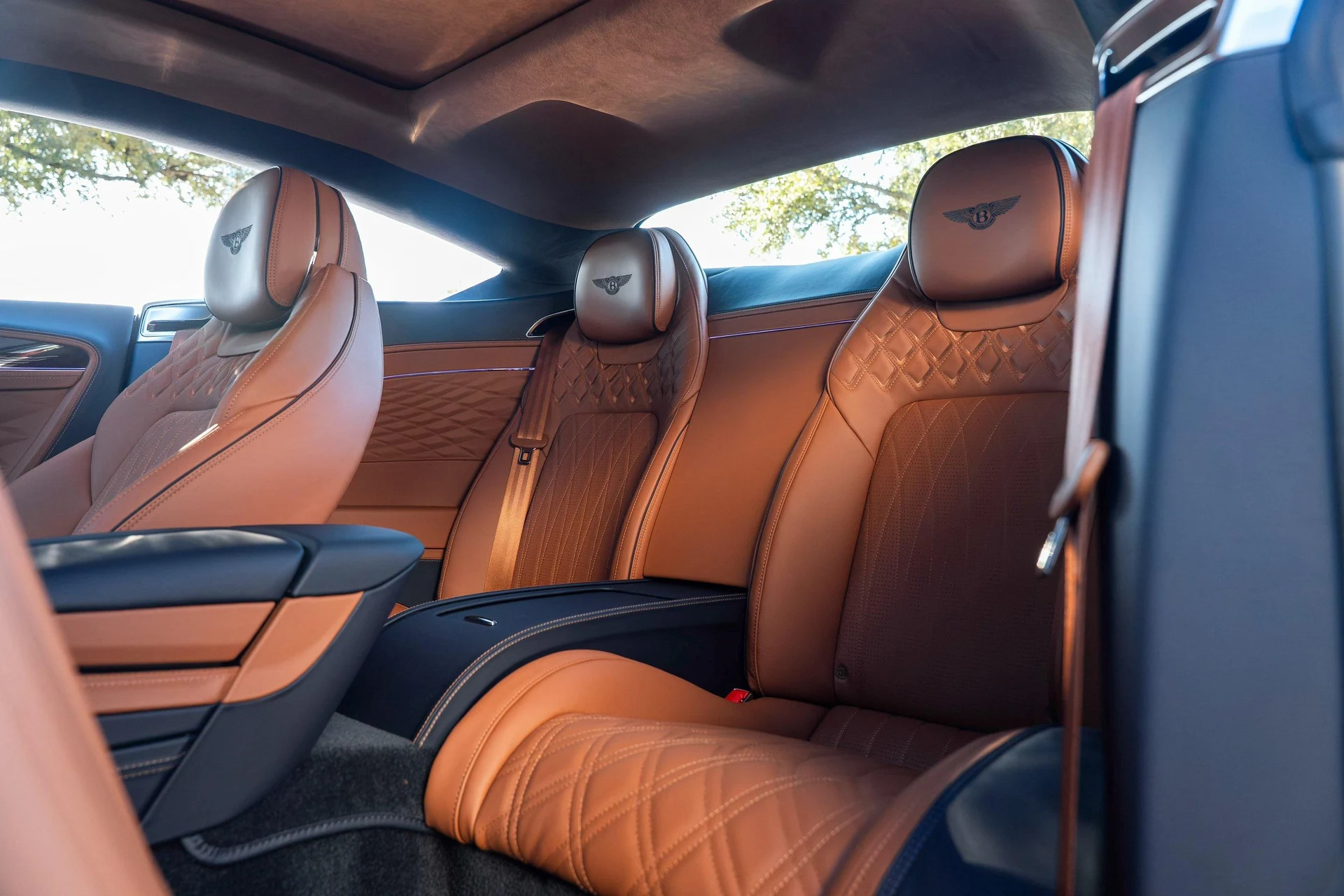 mph038_284864941_478163262_698435caa729137fb48dee88_cd43c3ddc5