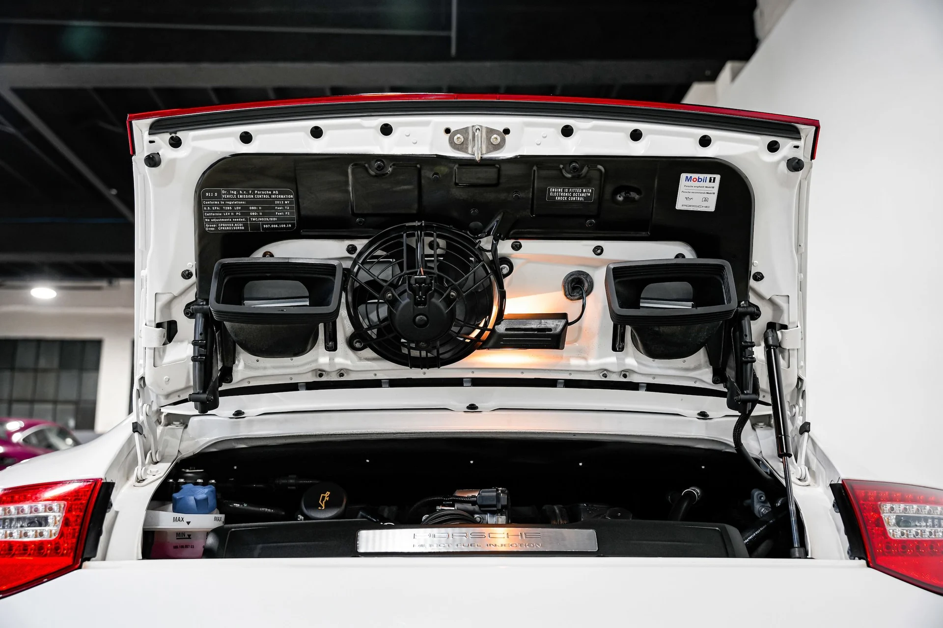 mph038_2848768728_23b789c85b780482b74a356ba1c504bfx_fc693eeb93