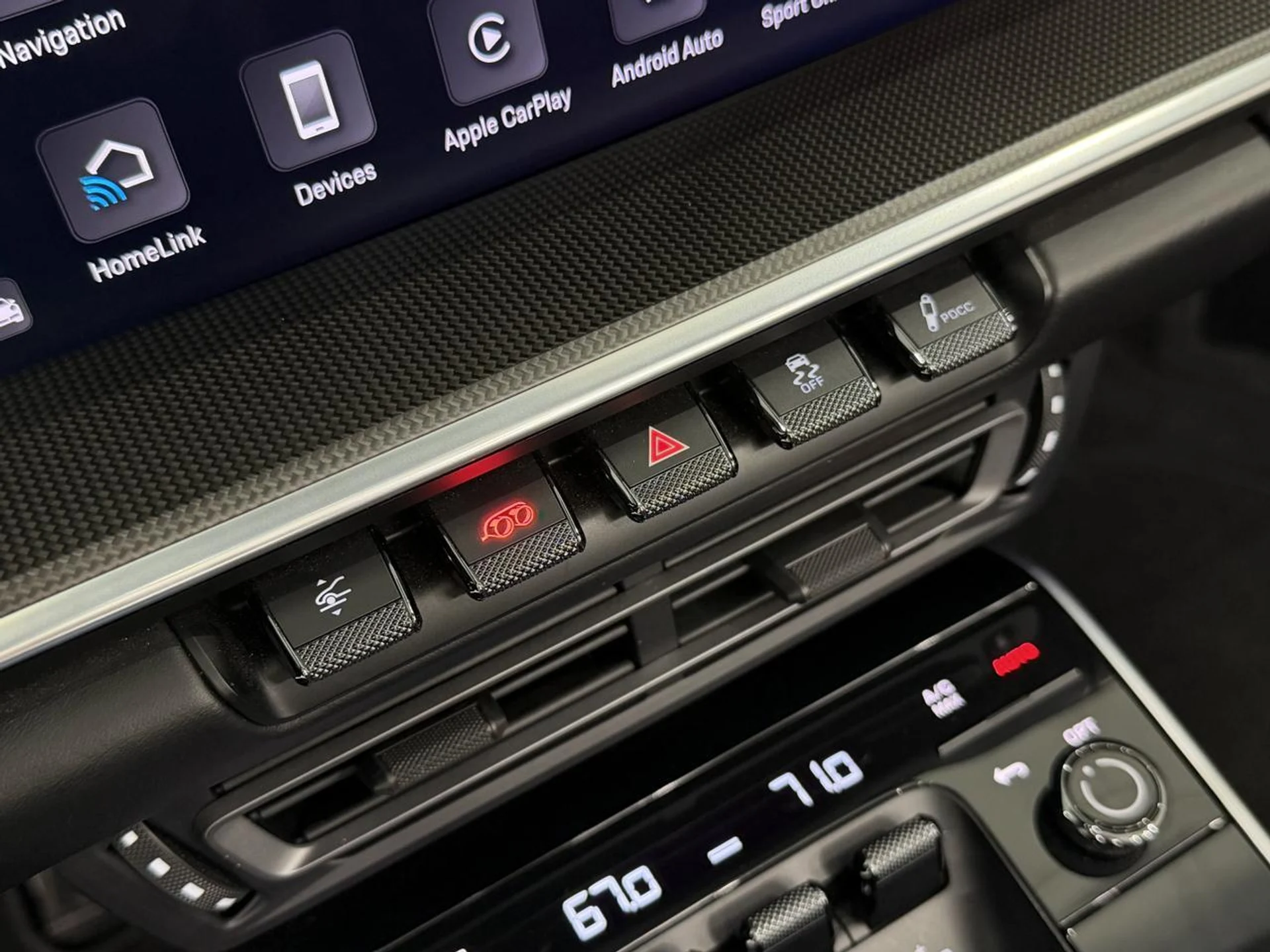 mph038_2849637673_21a90ce5627012a49735c528e47fefe6_9627ebebb9