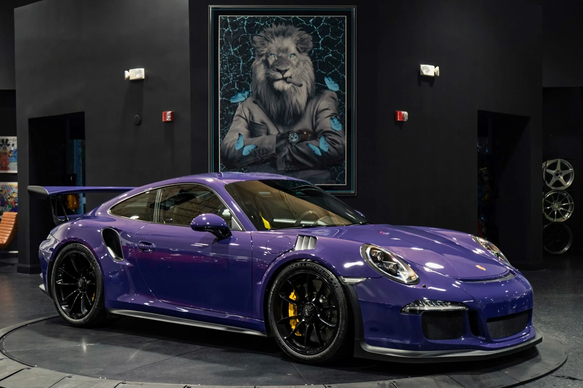 mph038_2849817097_Used_2016_Porsche_911_GT_3_RS_1772644553_d39222ad51