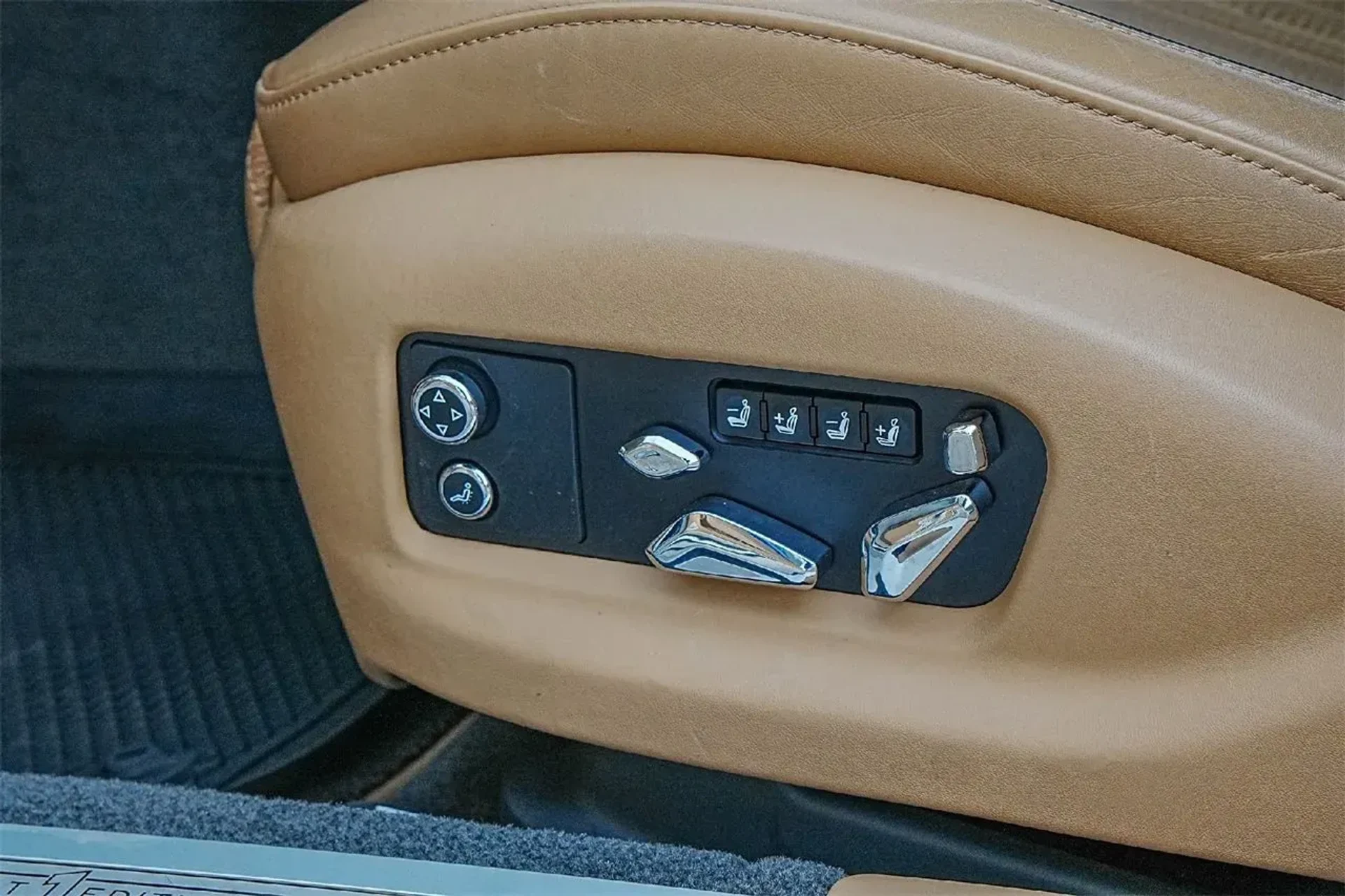 mph038_2851079918_91d14e28c96740e39cde4e82e8518316_370229b6d0