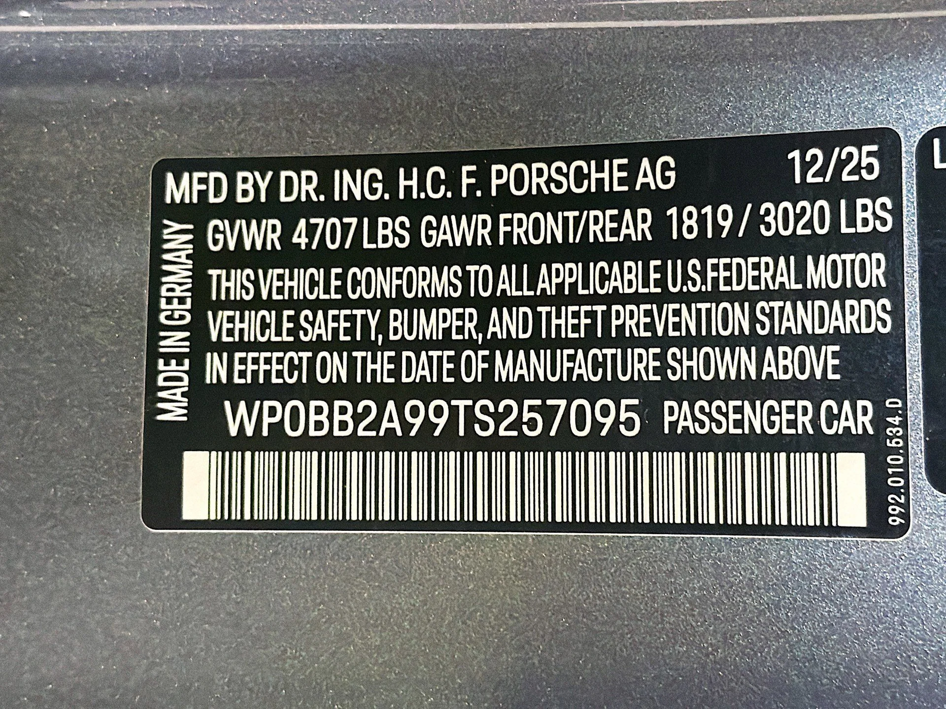 mph038_2851109544_f9222ab916446097984bea5195ac1d44_35bdecd419