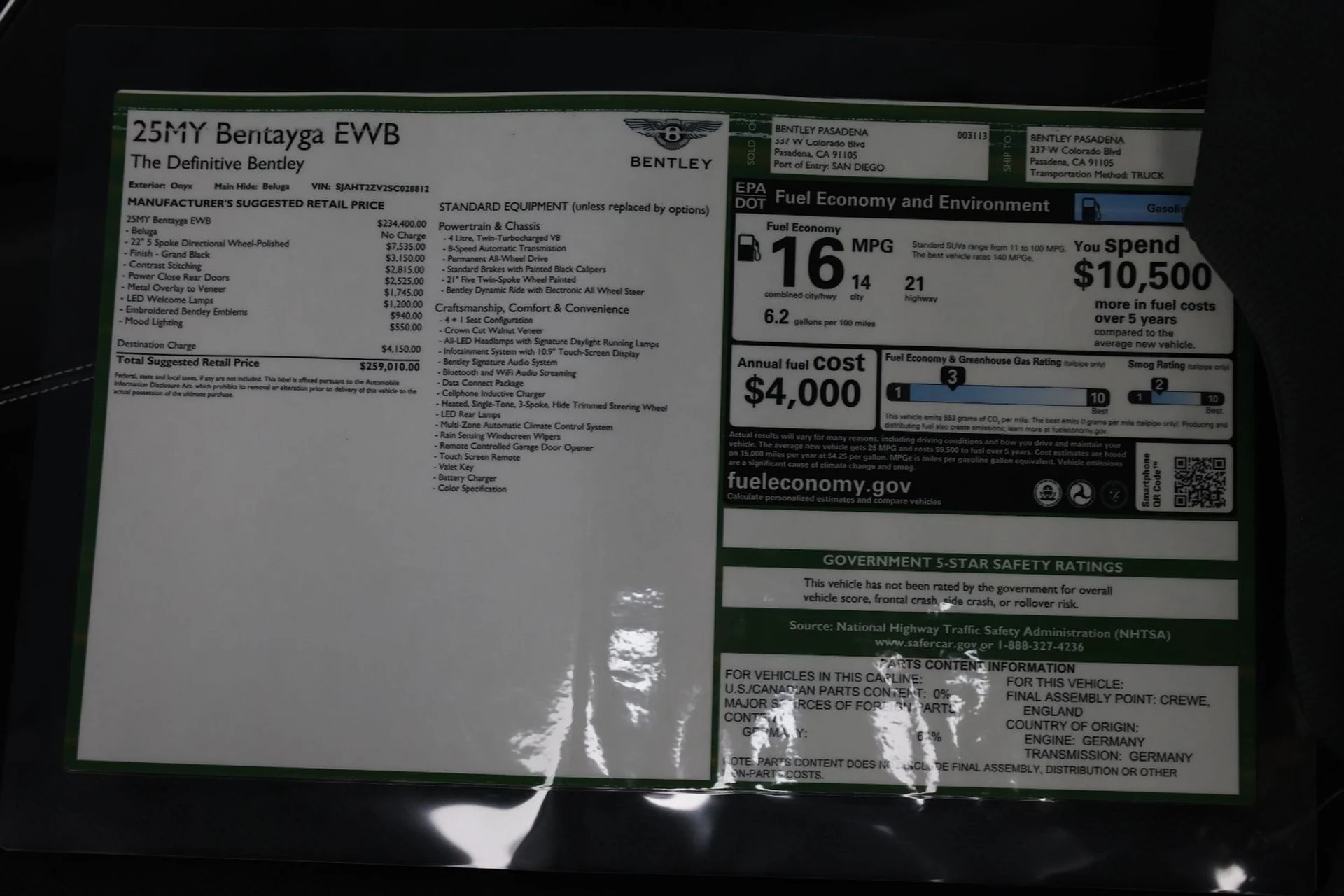 mph038_2851112483_fba0c9d84109759be0d47eb51ef62f2d_3fc1ff24a5