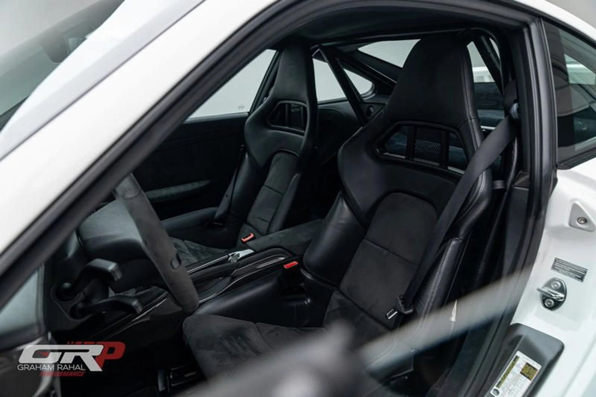 mph038_2851208104_90_CF_002_F_8022_4_EA_4_8_A8_D_B2_BC_5_E624190_02afa97ce9