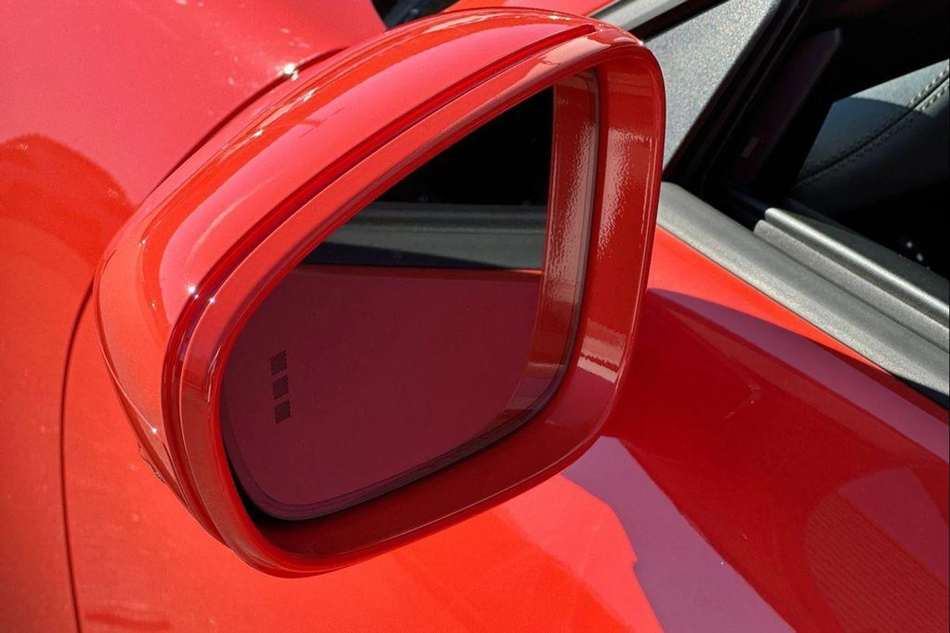 mph038_2851476465_0mi_J5ugh_Djl_L1_Fgznz_HQG_9_P_Mnew_ac4ac3ab5e