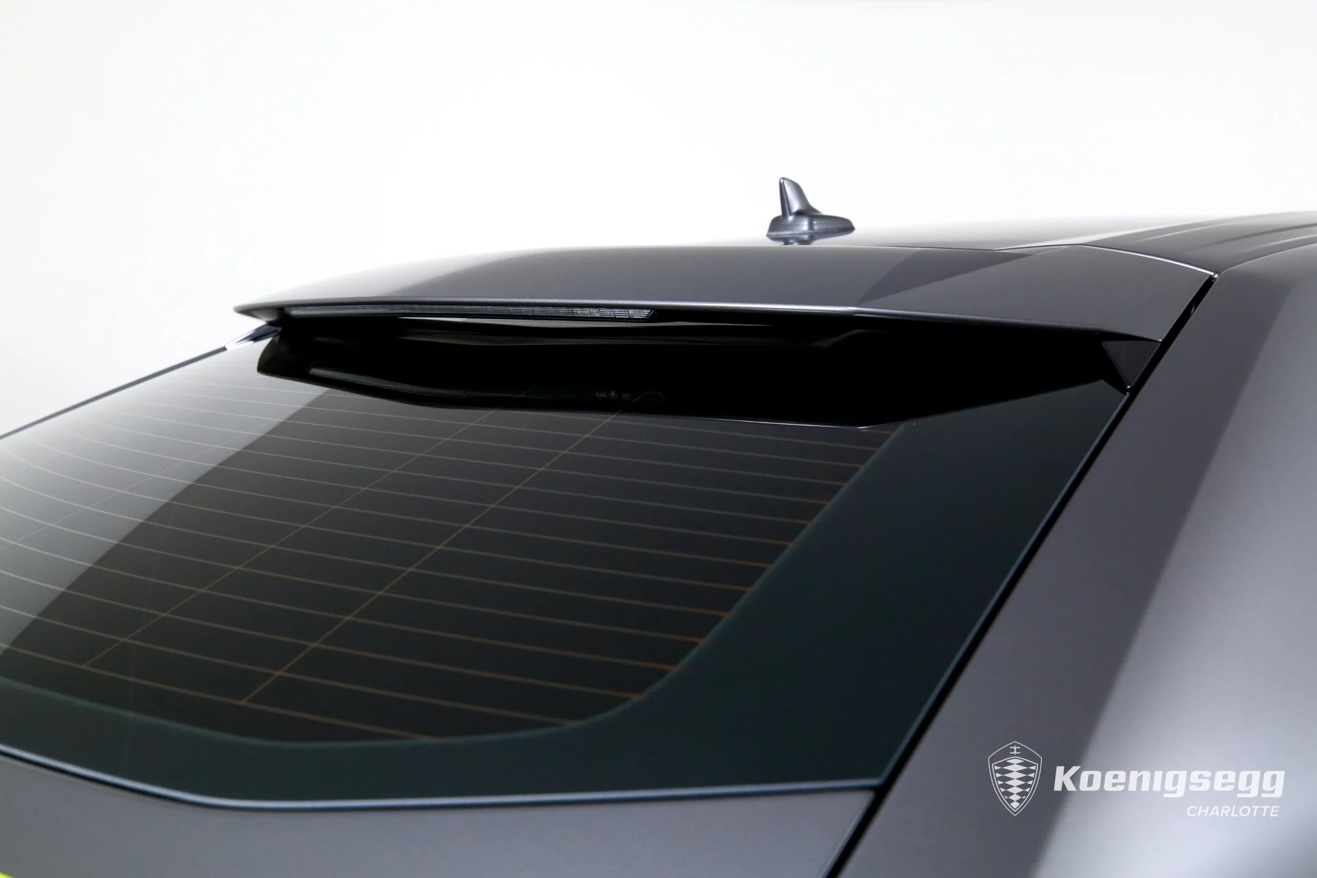 mph038_2851656702_Used_2022_Lamborghini_Urus_GRAPHITE_CAPSULE_1761055774_bd2aeb87ca