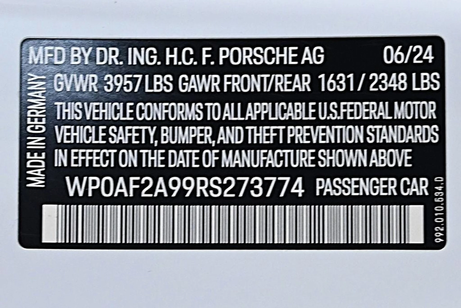 mph038_2852000026_e459ceae4ca3392ac3e52daf0d53e0f9x_ab5f78cbb9
