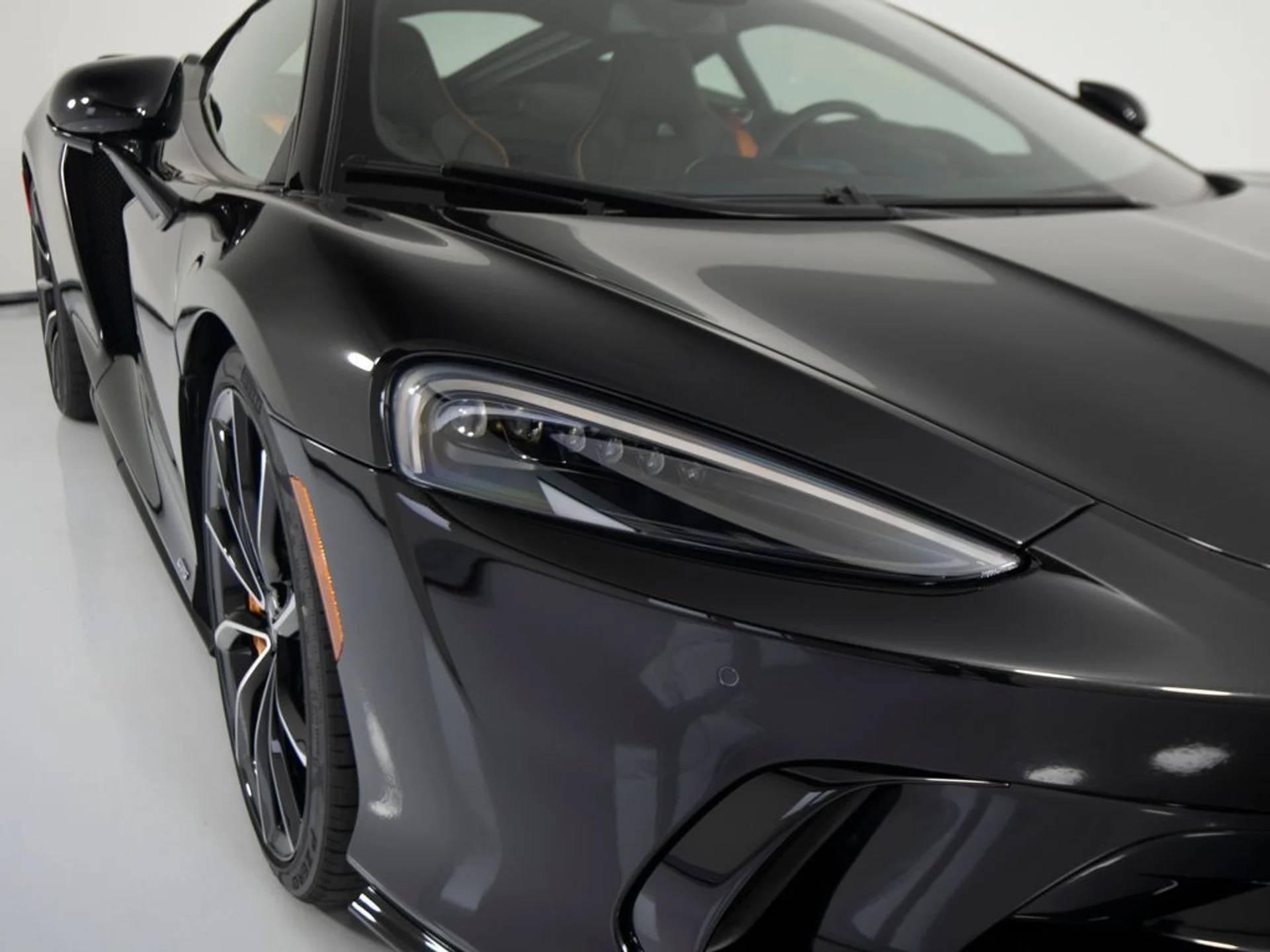 mph038_2852187697_cf48132c2f4f789203d2429205fe89aax_43796fa7ec