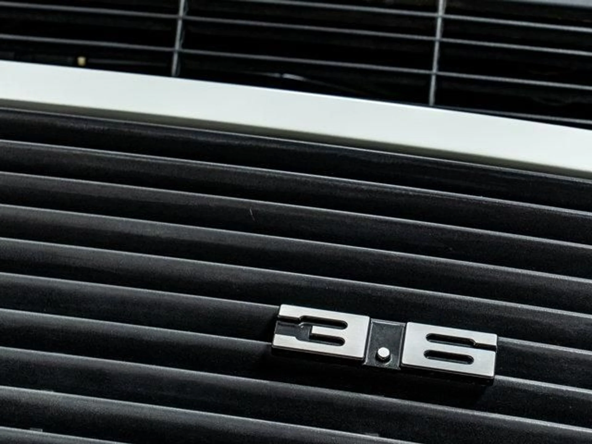 mph038_2852269464_V_Cg_S_Vfoz_UYXU_Zwr8e_A1_Gj3emkds_c3ca128e0c