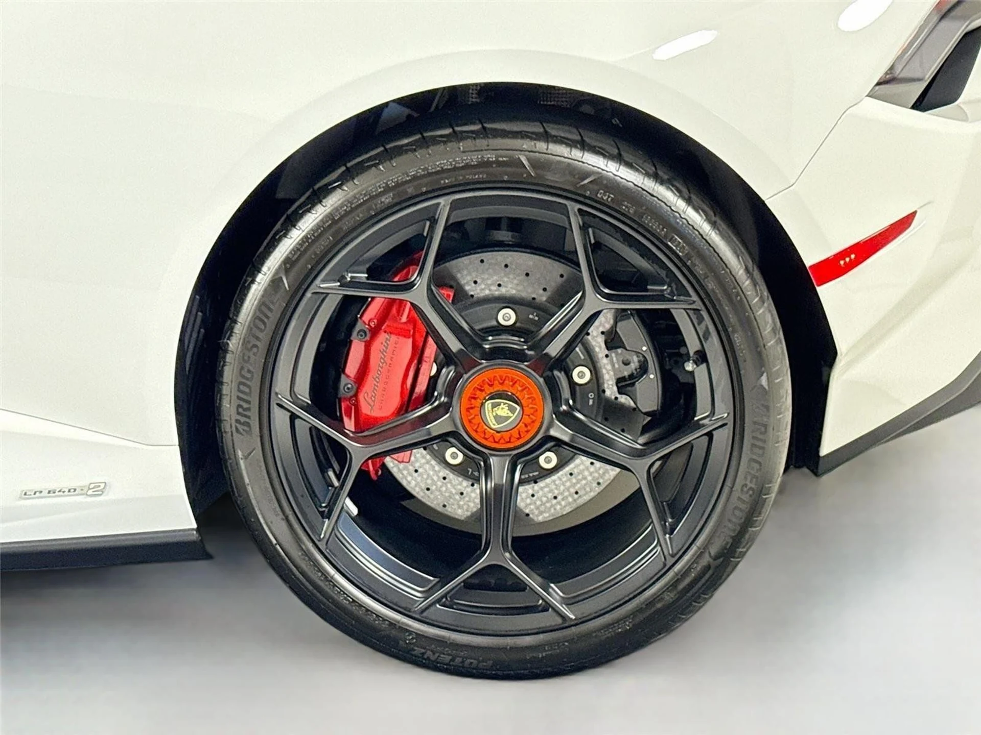 mph038_2852461975_9e3c9b9edced0803eee6ff9d5814ddb6_6453dd2224