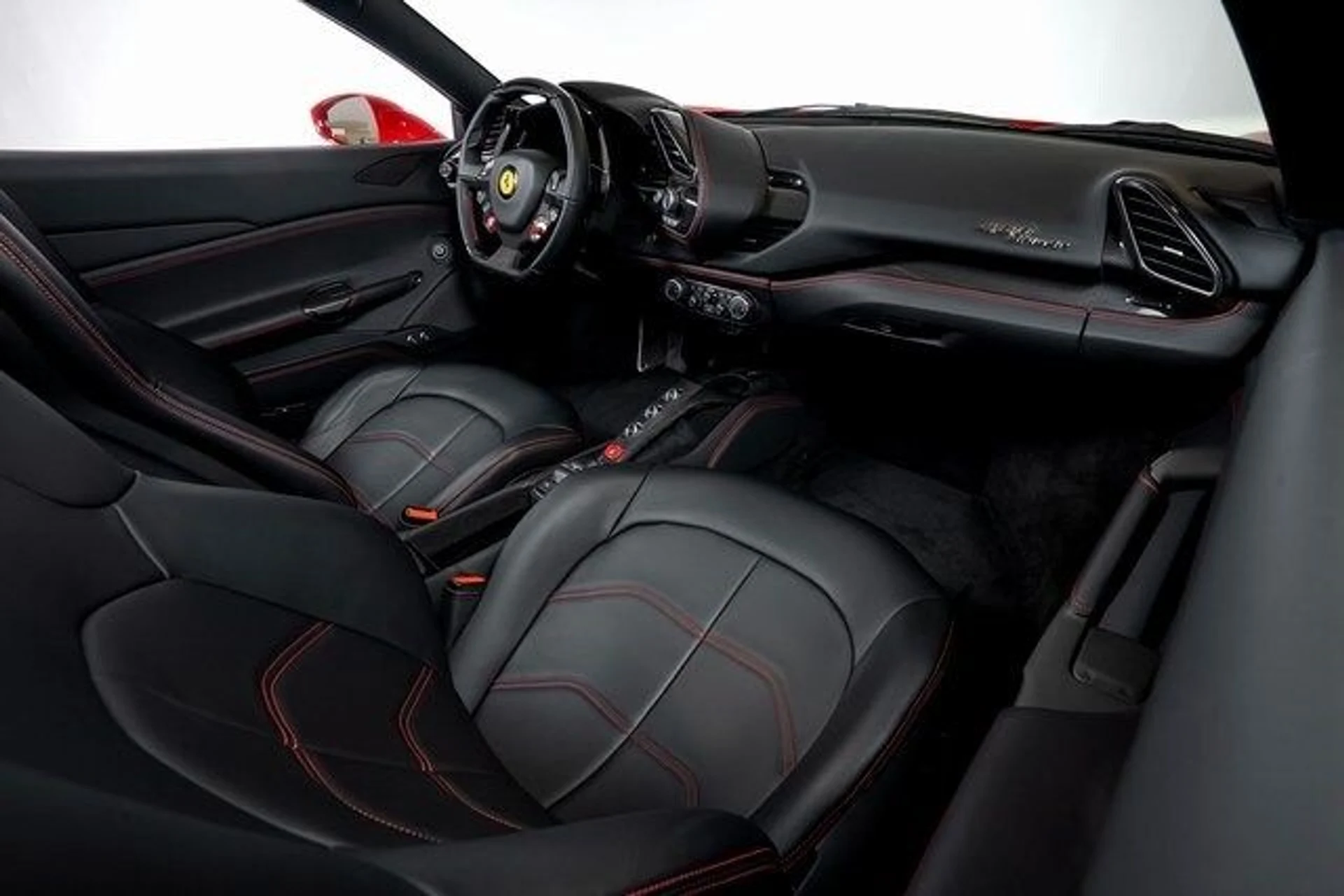 mph038_2852662808_6b4a45124e38025dd93edcc5ae579730x_aa3d96014a