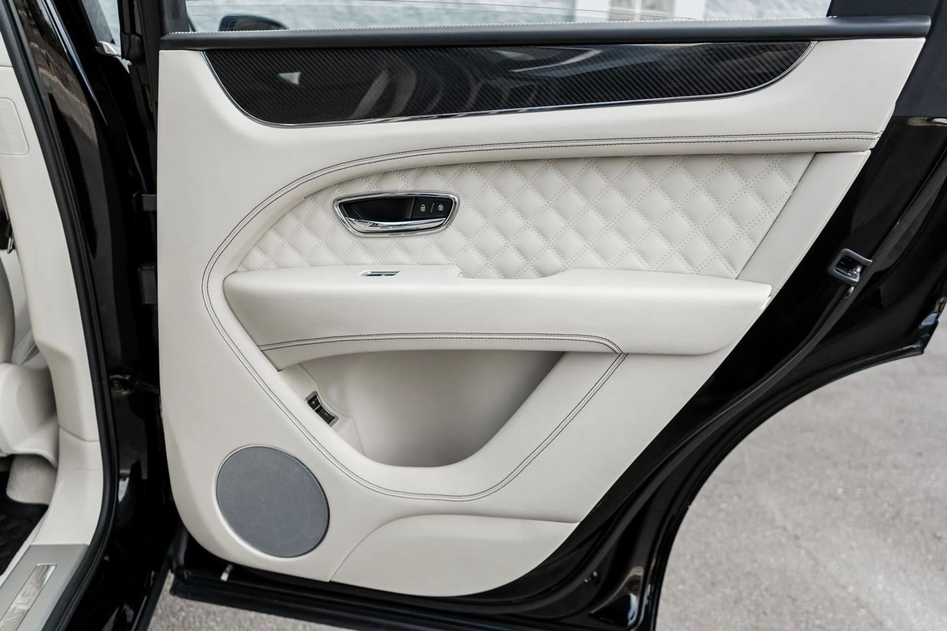 mph038_2853341163_8f824c8a_7b4e_46e1_affc_cdf0e98db9dd_75a759a7cf