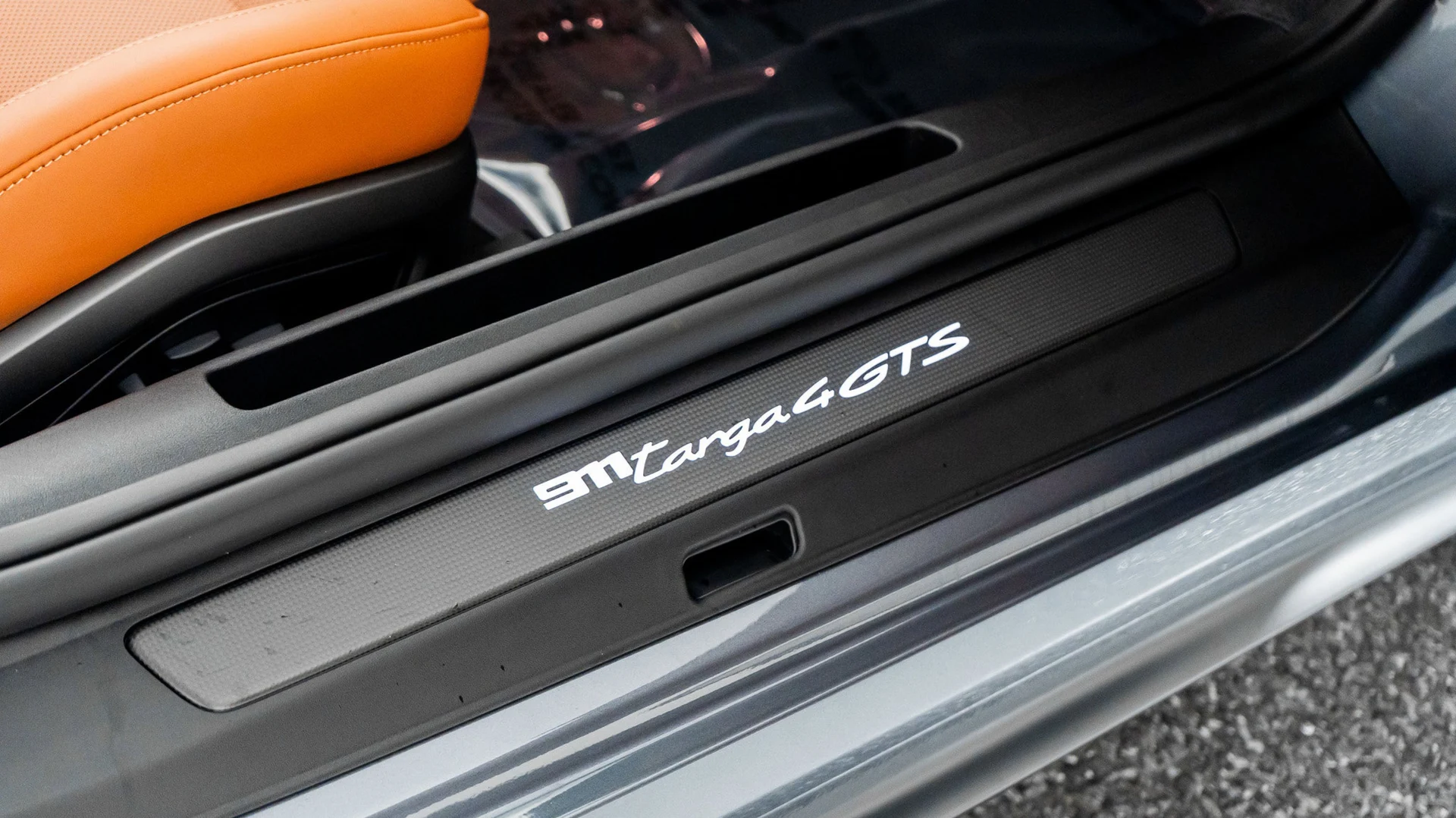 mph038_2853381639_content_homenetiol_com_2001243_2130496_0x0_a48193ccf6384d76b09231a6839ed312_be95cf0c1b