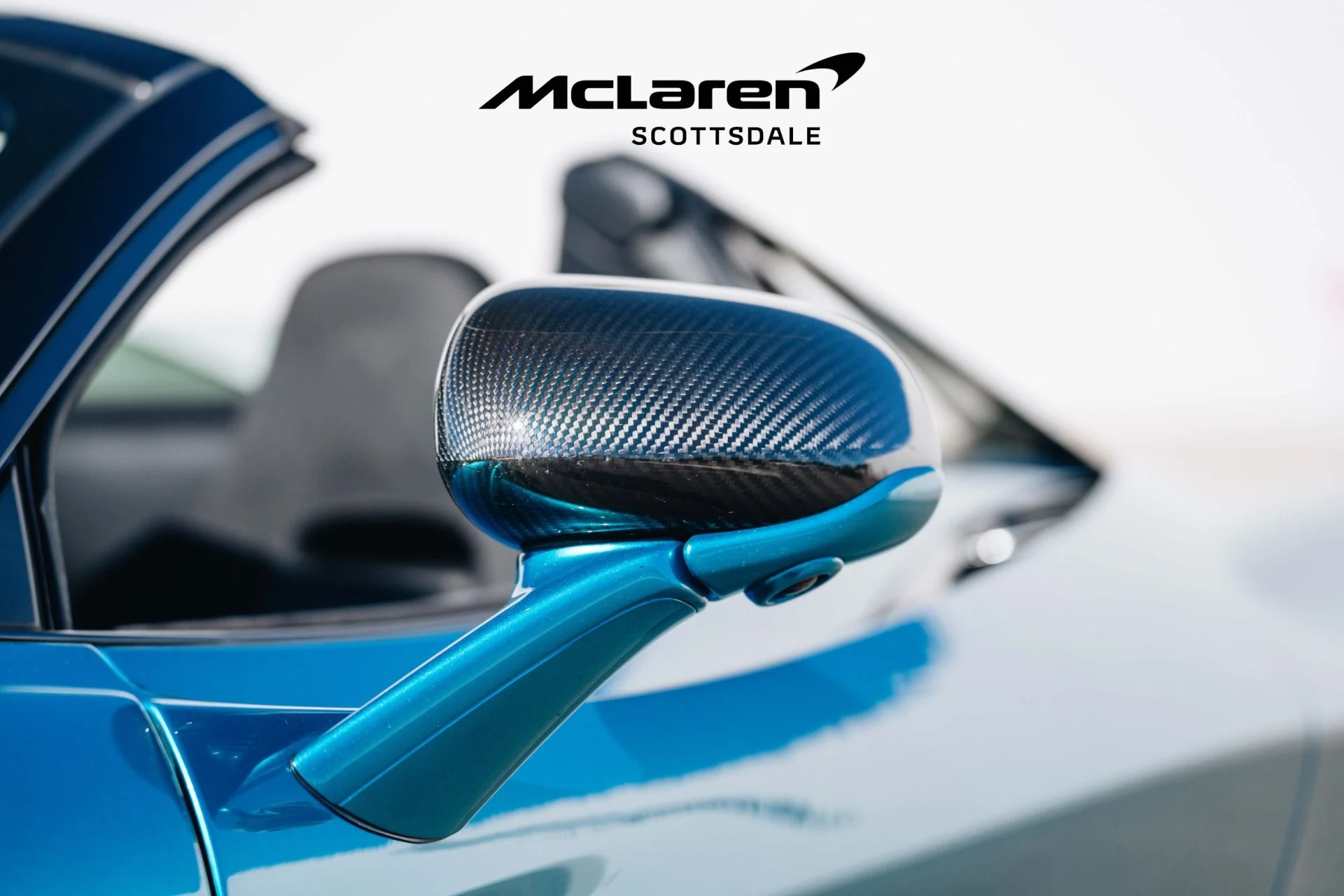 mph038_285451126_Used_2021_MCLAREN_720_S_Performance_1731971988_4df755043b