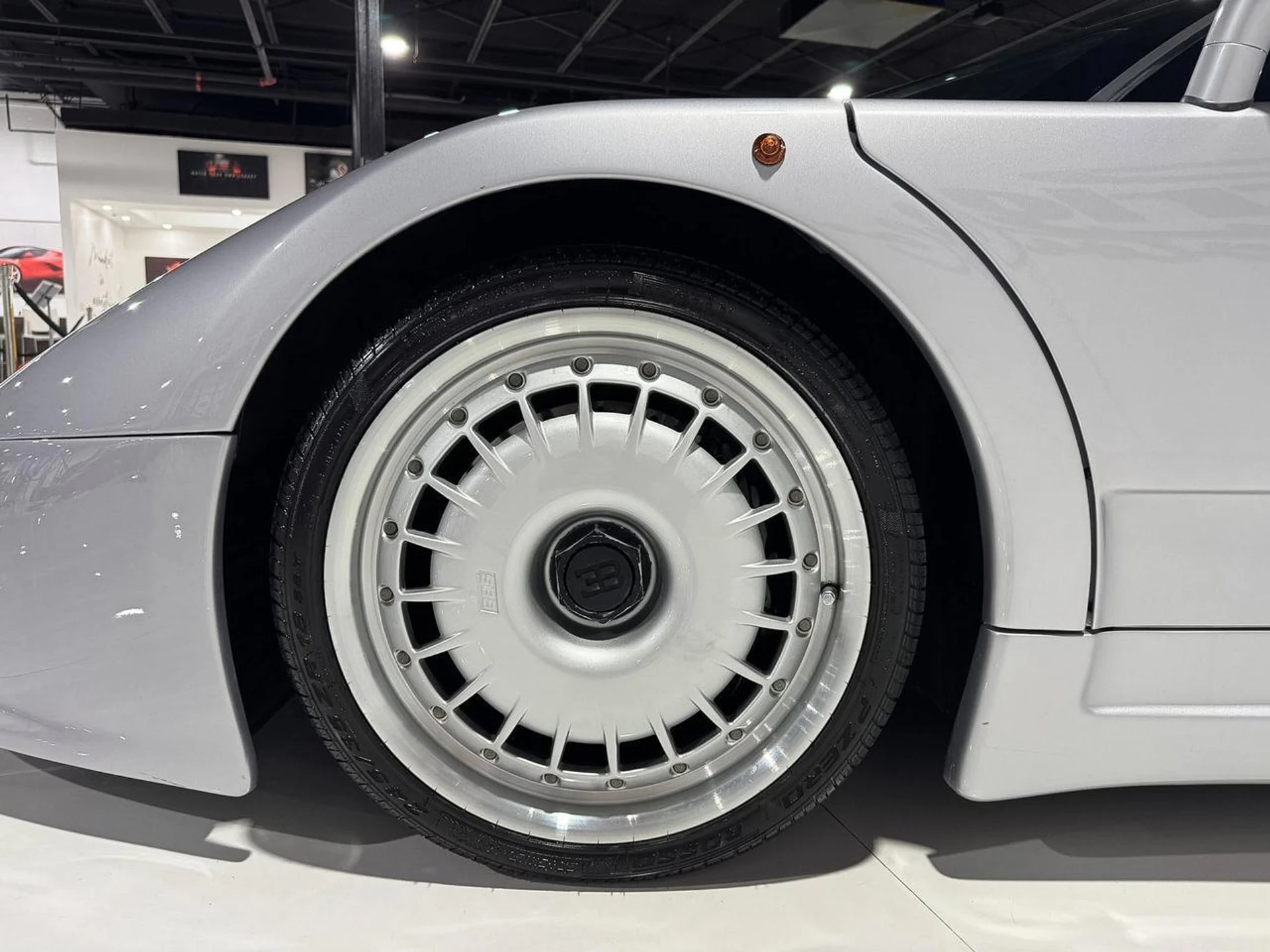 mph038_2854539426_82e4dd7639329202757c64e1912f1b4e_c63097bff7