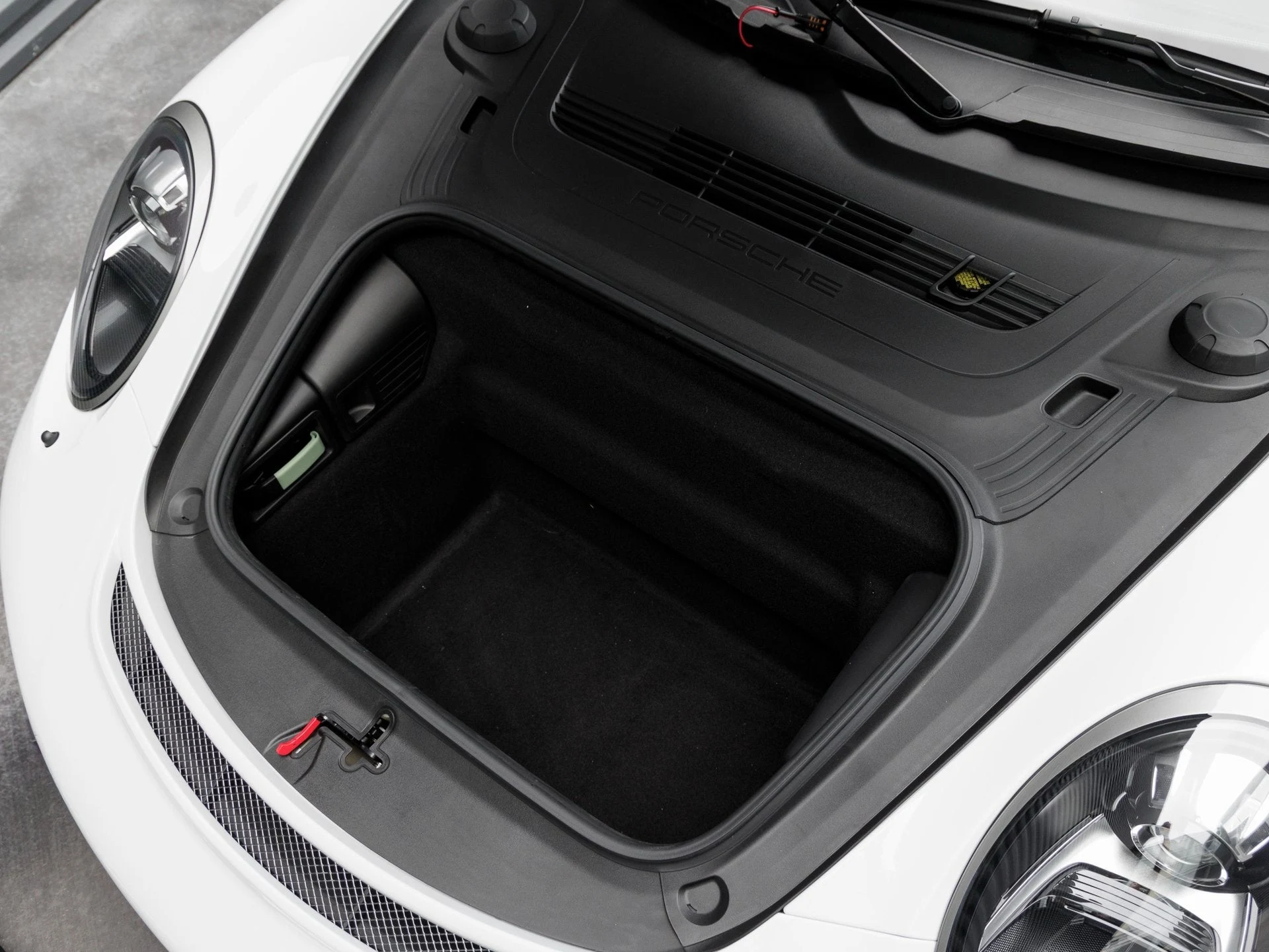 mph038_2856536443_39_f0f7a4b6dd