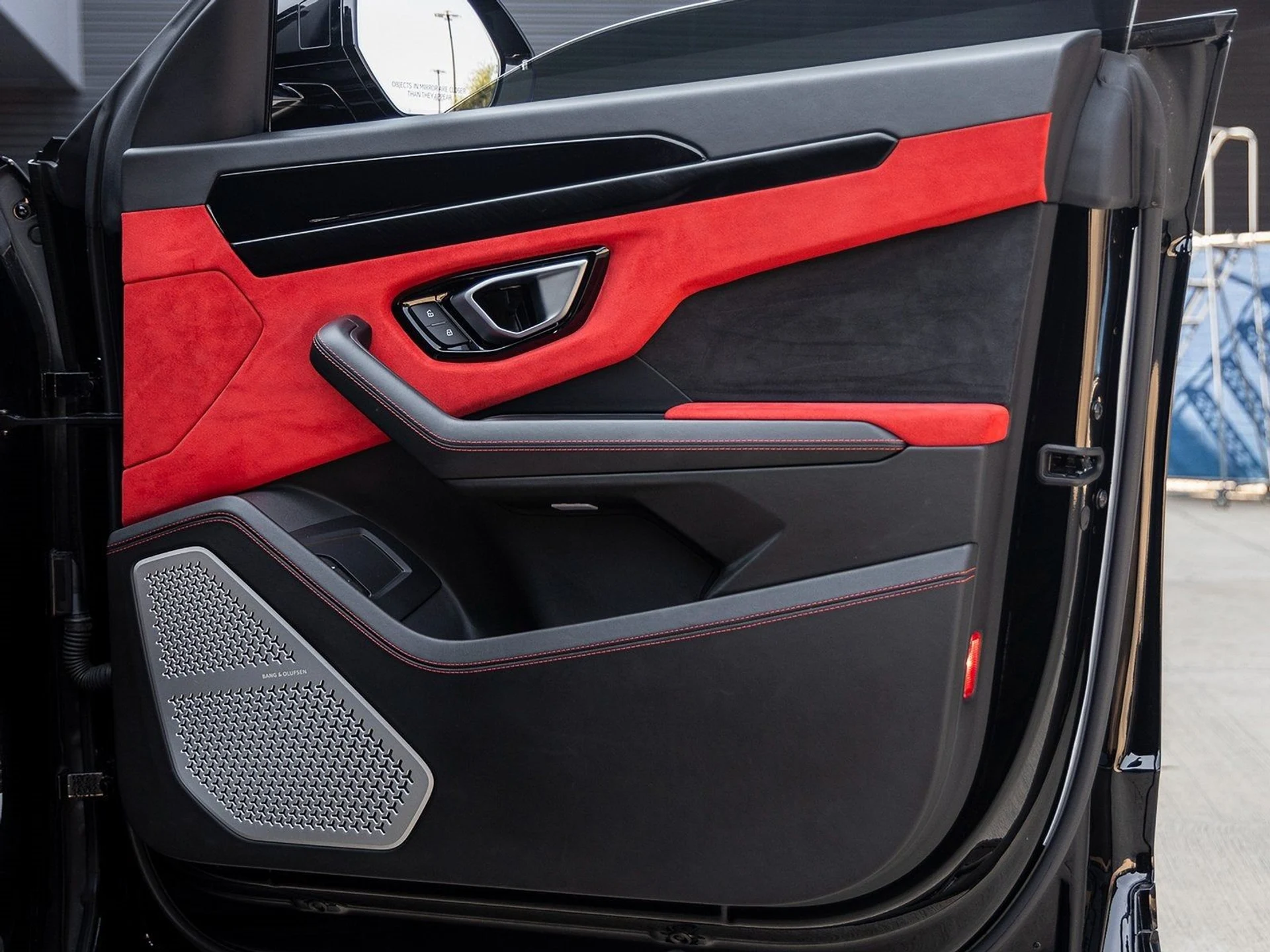 mph038_2856902929_39_3a4f03b43e