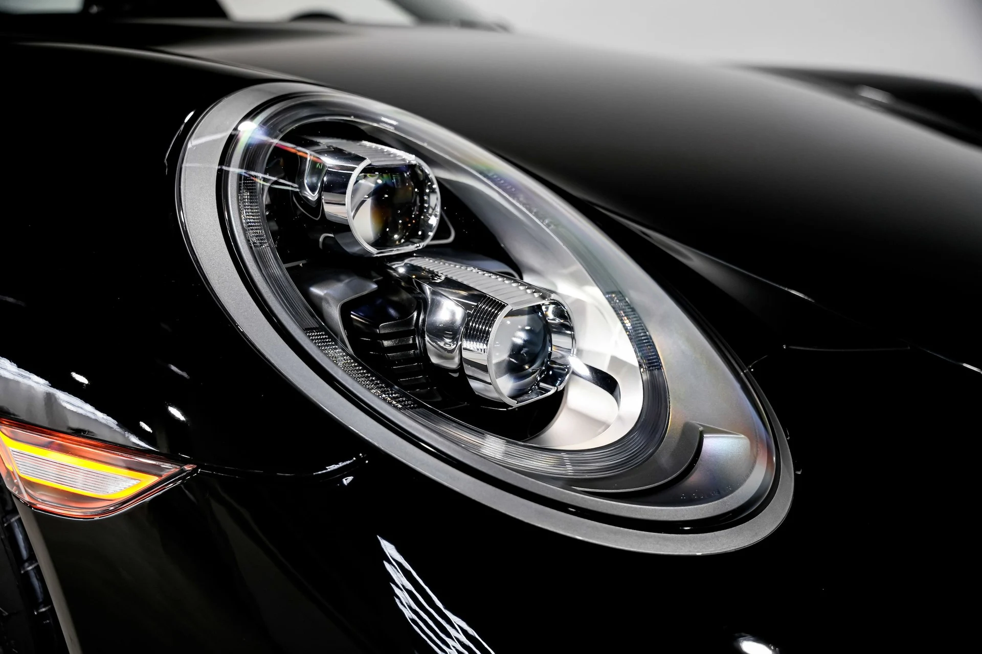 mph038_2856928209_6eec0bc407f6af1a7dac9c44dba817d9x_a68a4b042d