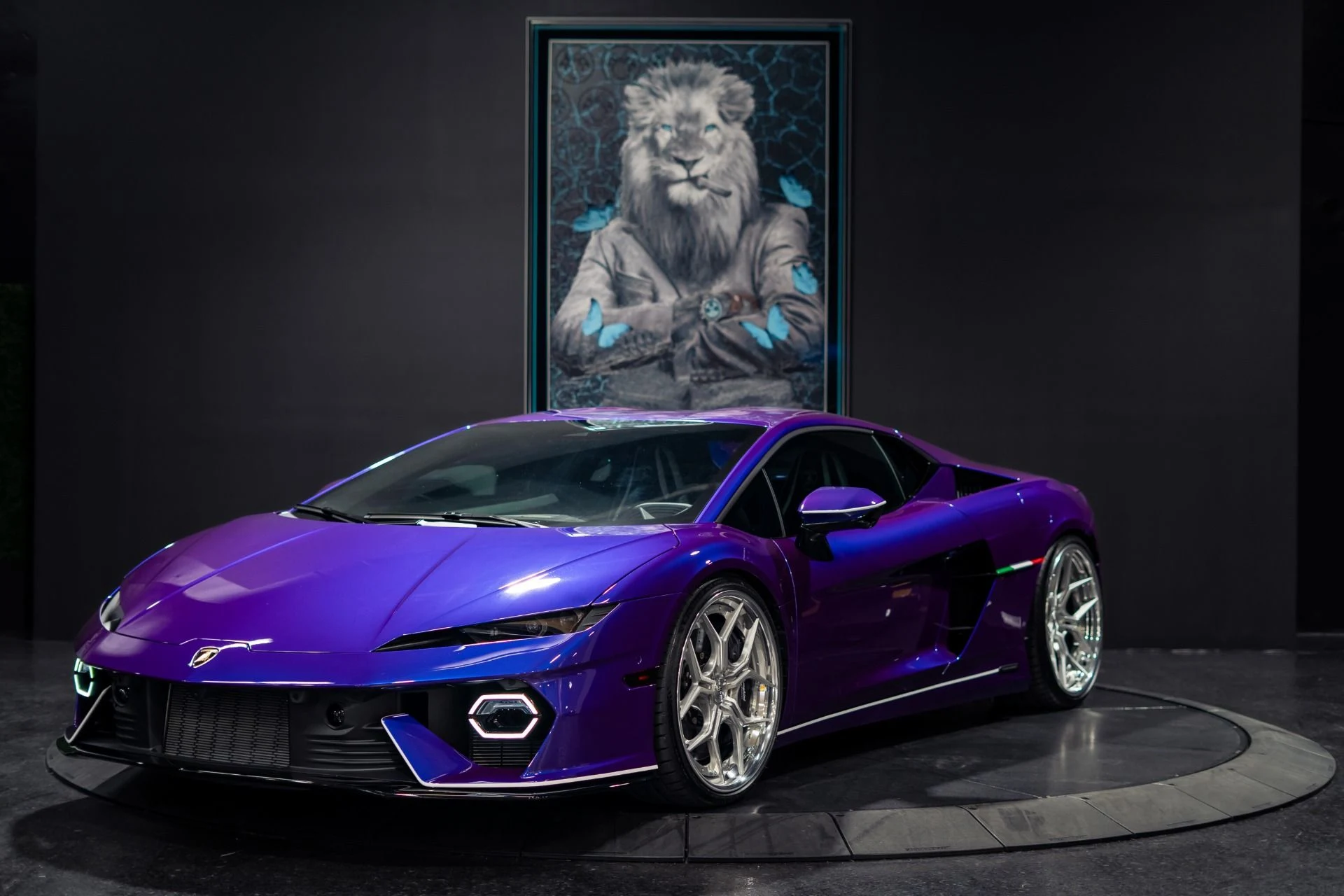 mph038_2856942049_Used_2026_Lamborghini_Temerario_Viola_Mithras_Ad_Personam_1783615399_f514670001