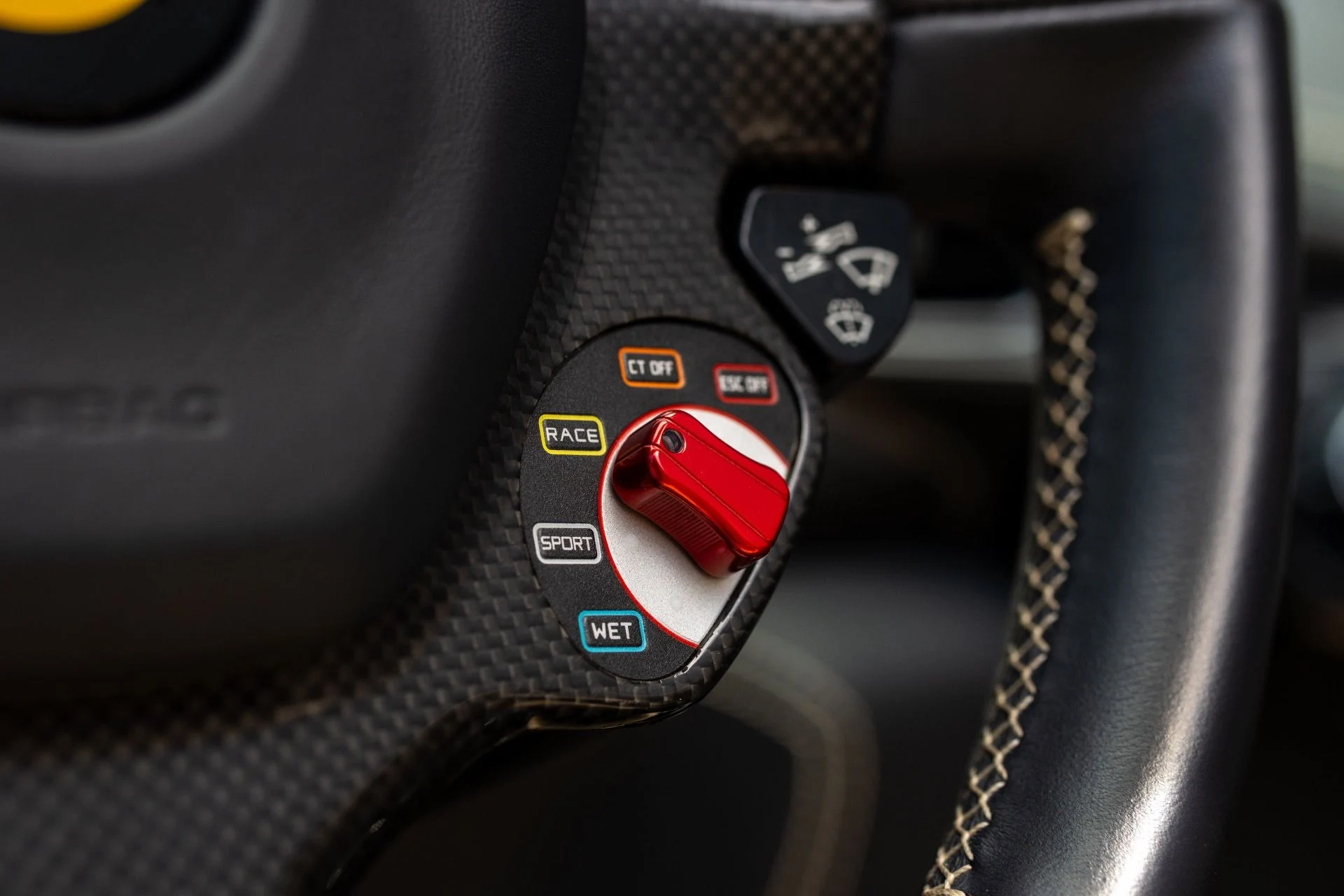 mph038_2857723351_Used_2014_Ferrari_458_Spider_1757965695_4f57d46f70