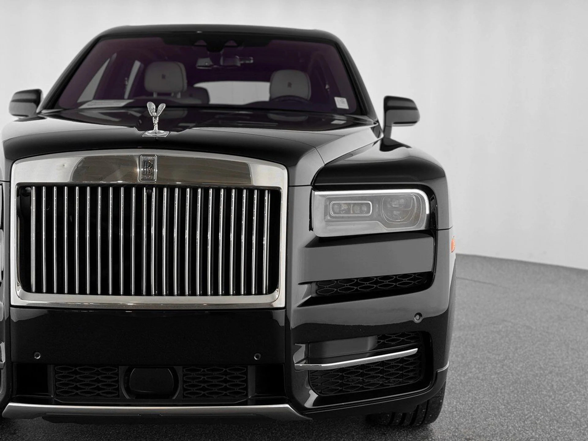 mph038_2858449015_a95cc54cdf8ca8fbde812af1994d12a3_c76cafffda