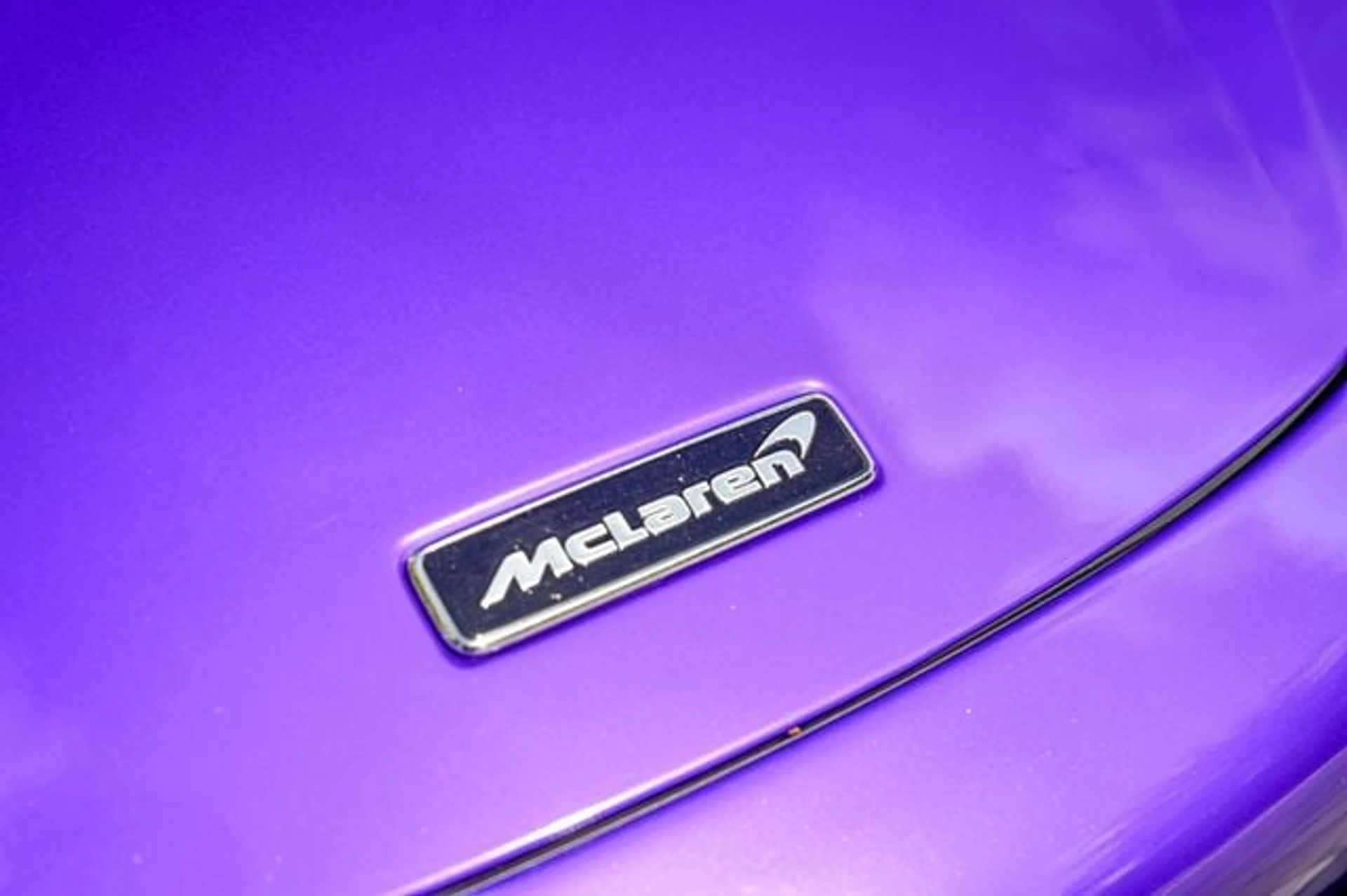 mph038_2858690734_22996638_39_7ae0758e01