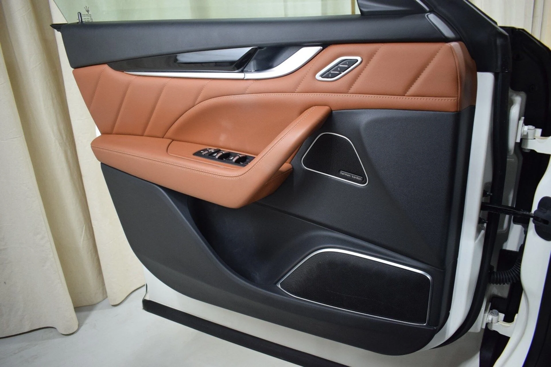 mph038_285890944_3ec874a995bbcd5dd008aa18b402ef7ex_d4c2c0901f