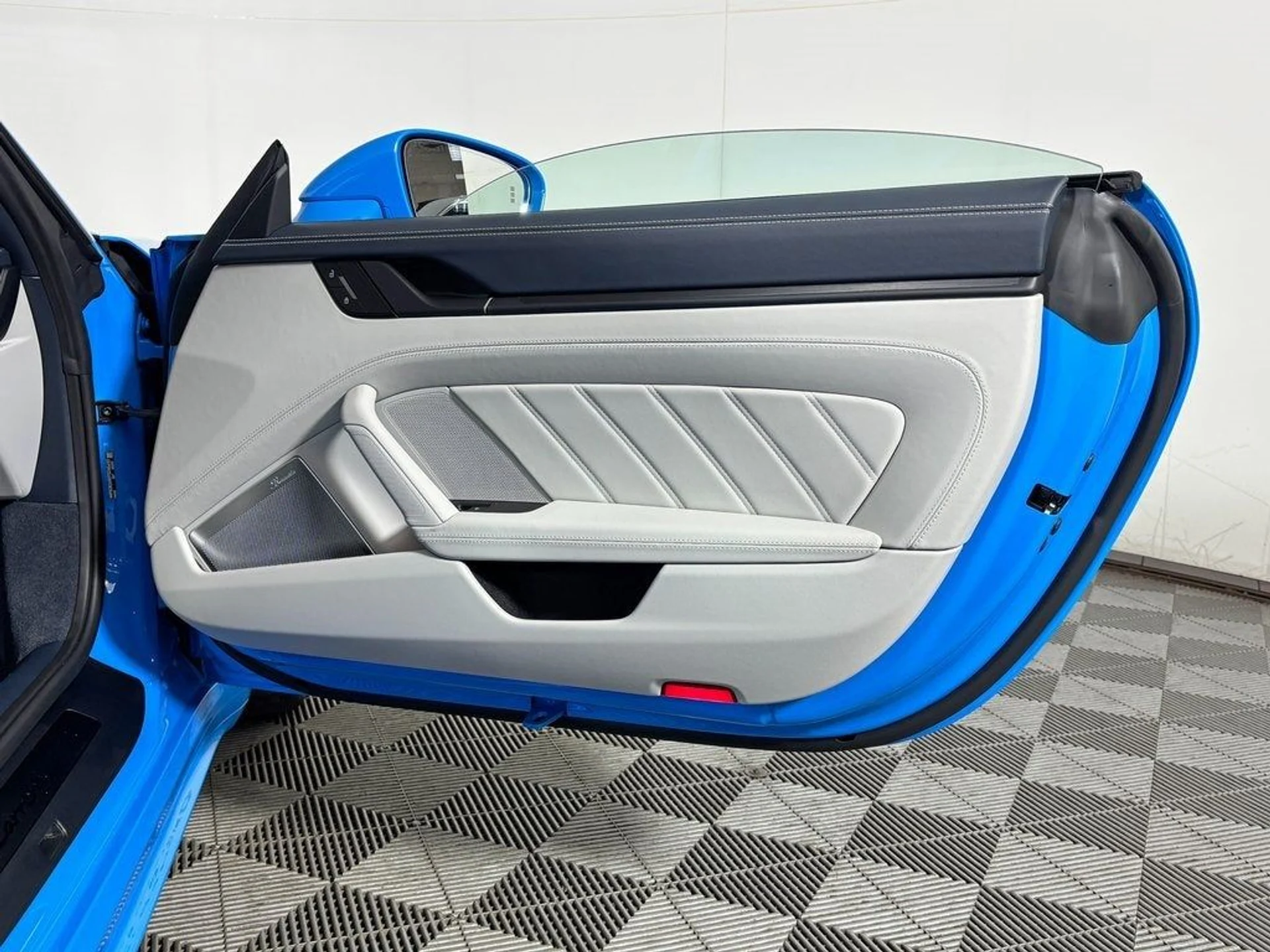 mph038_2859581861_39_96d0b0e2e8