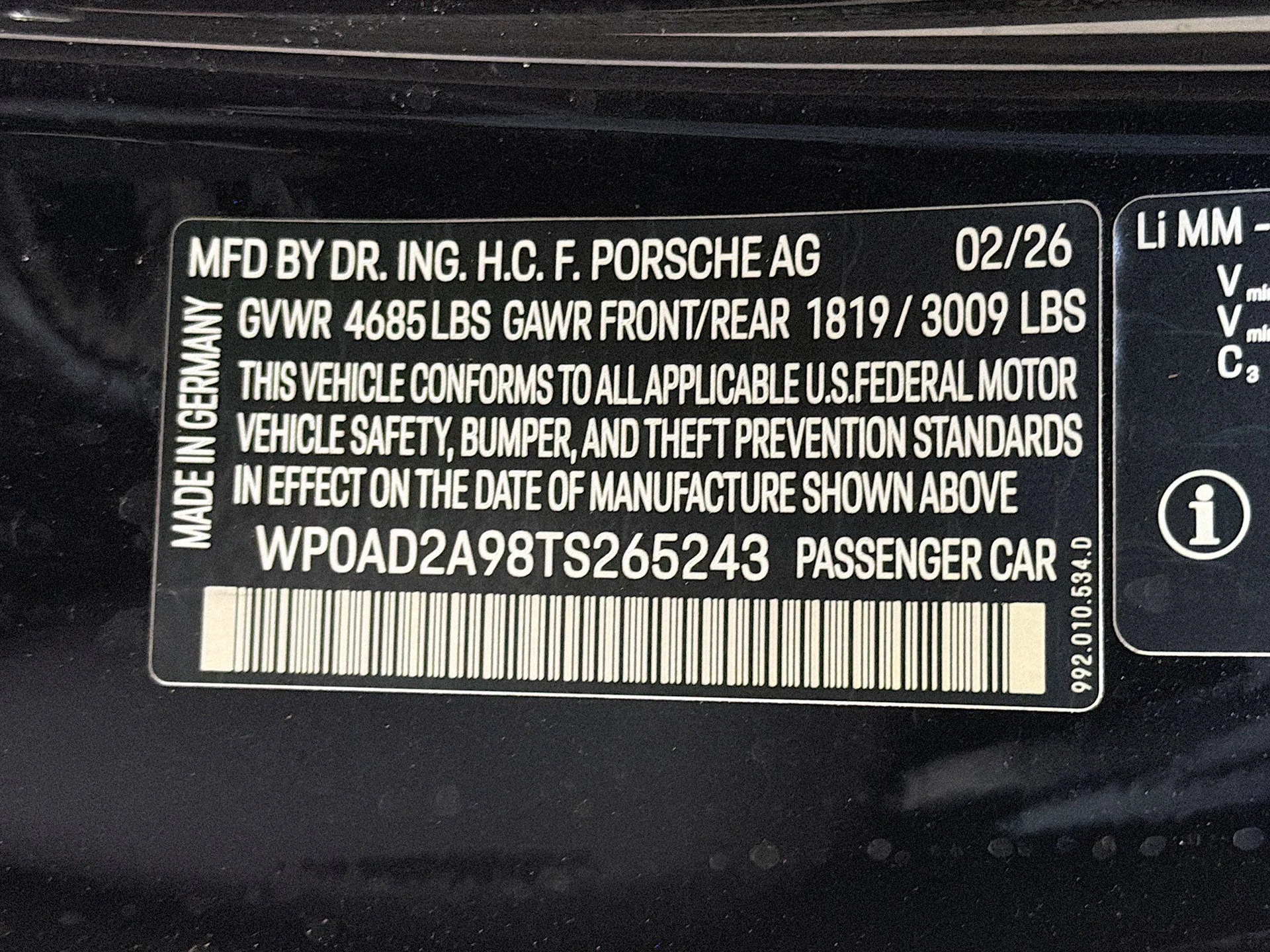 mph038_2860586999_8decf01420cef7be6bc41e26a5c802d2_d5bdc42cae