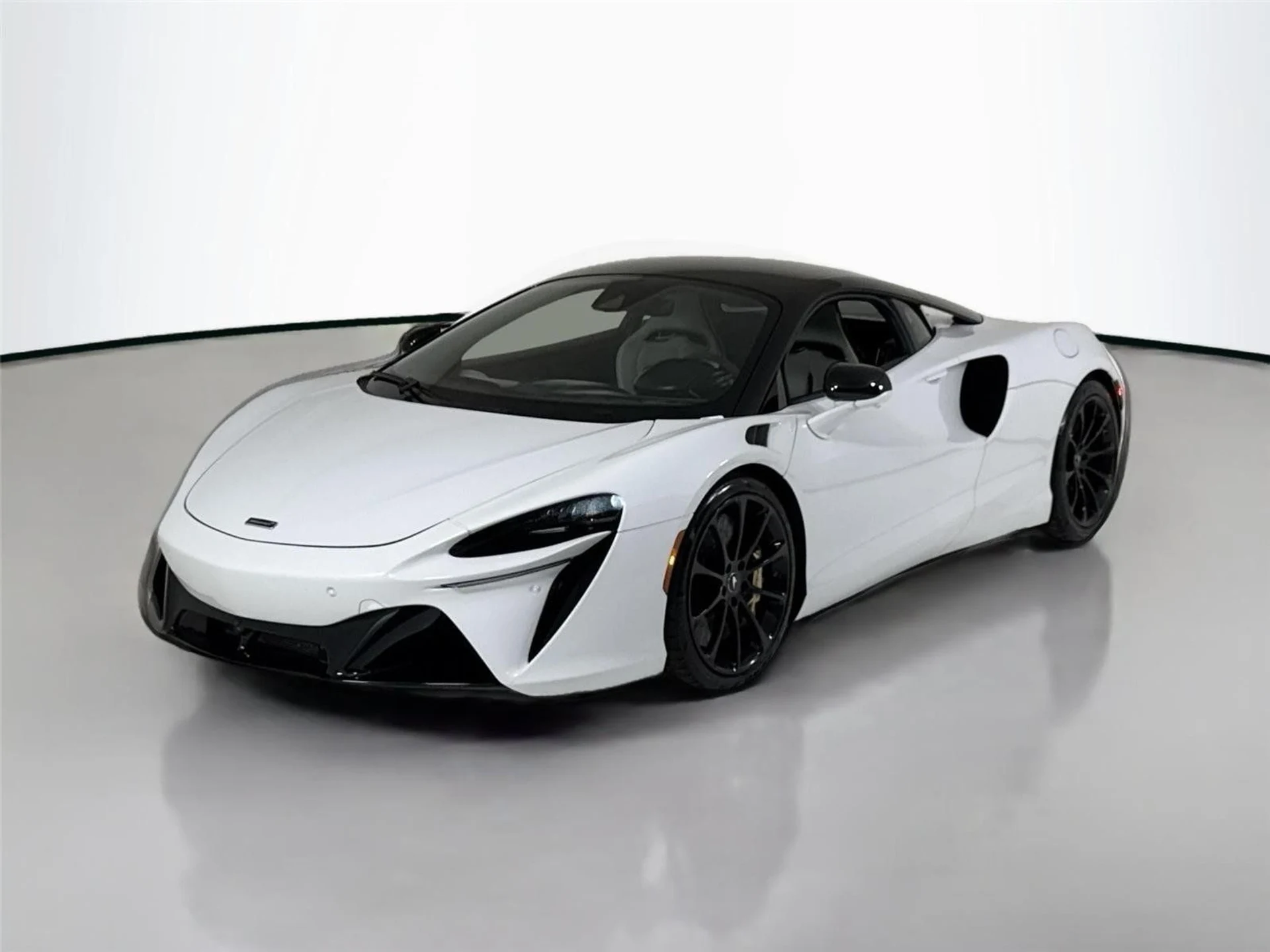 mph038_286064354_0063d4e99d059421062100992c5800eb_c2b20ceb00