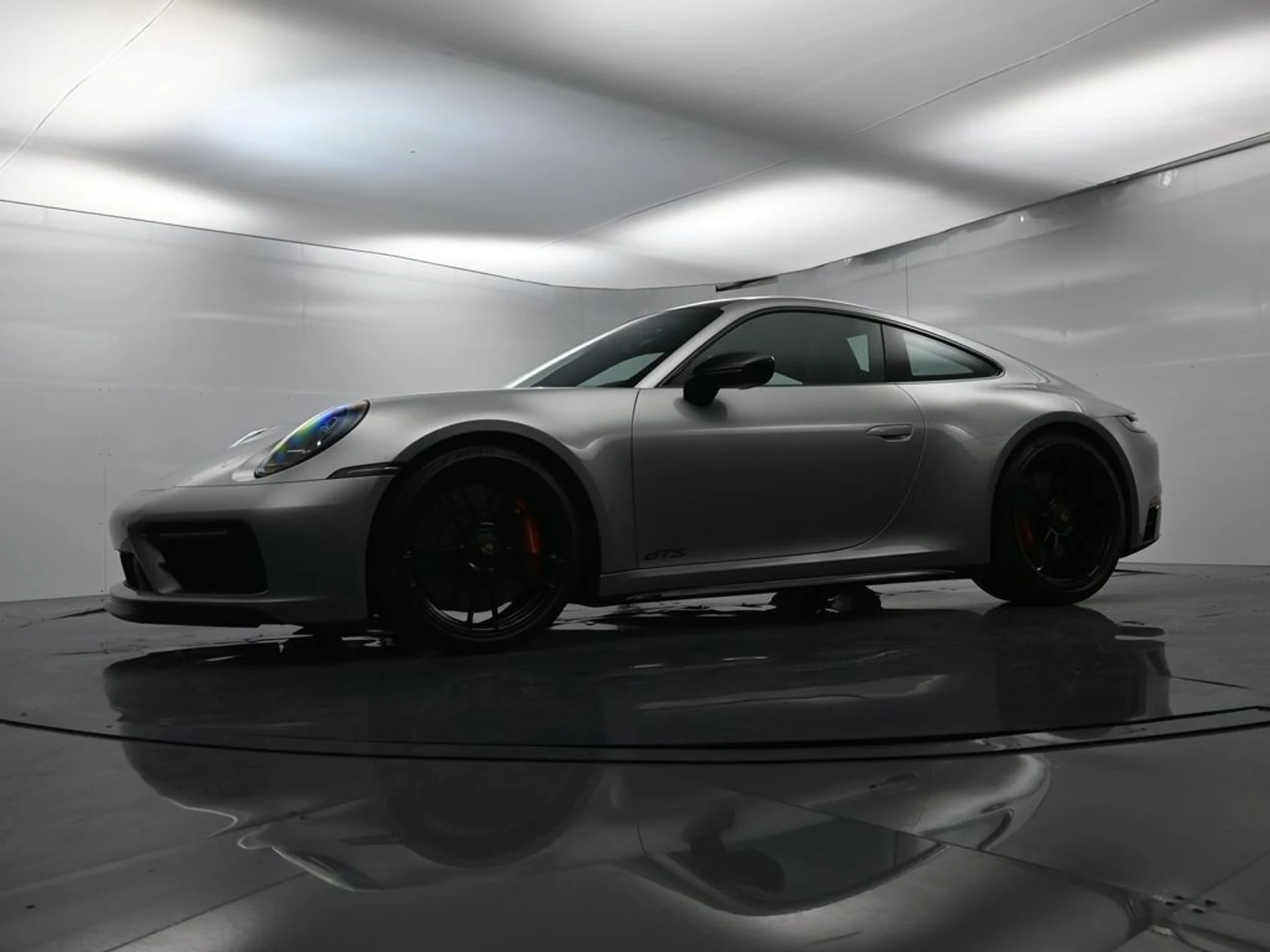 mph038_2860809954_13af93366ee00fbe4ad20ba44d585b48_add6ef512b