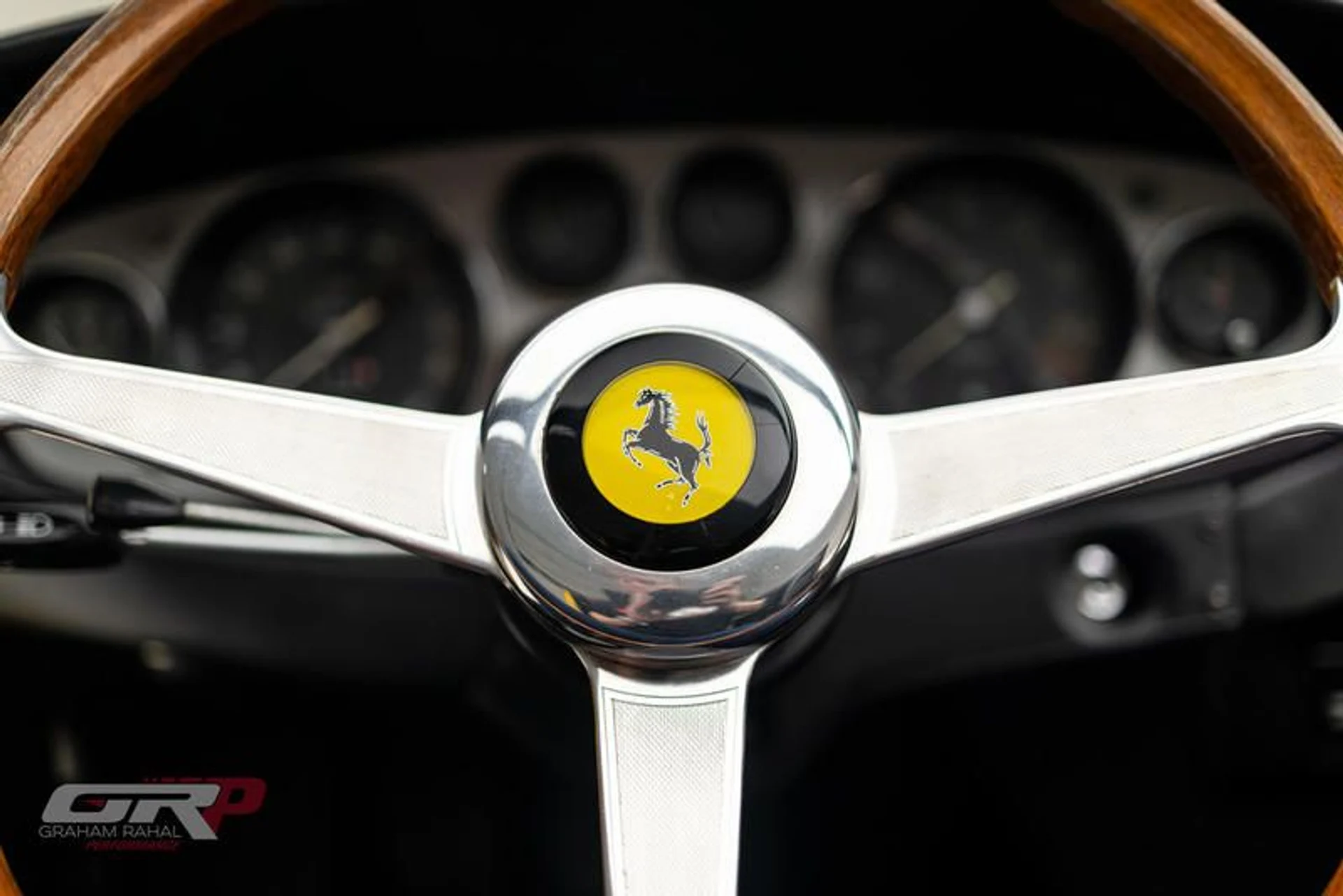 mph038_286082588_B138_CE_7_D_D8_BA_41_B1_BE_91_B77_C968_E29_A8_98a3b73c63