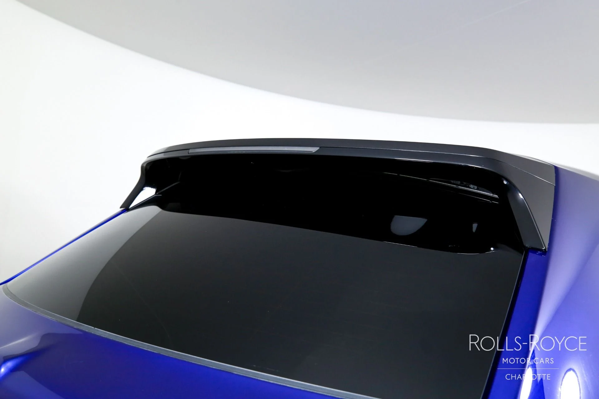 mph038_2861373763_Used_2021_Rolls_Royce_Black_Badge_Cullinan_1768490546_b343fcee30