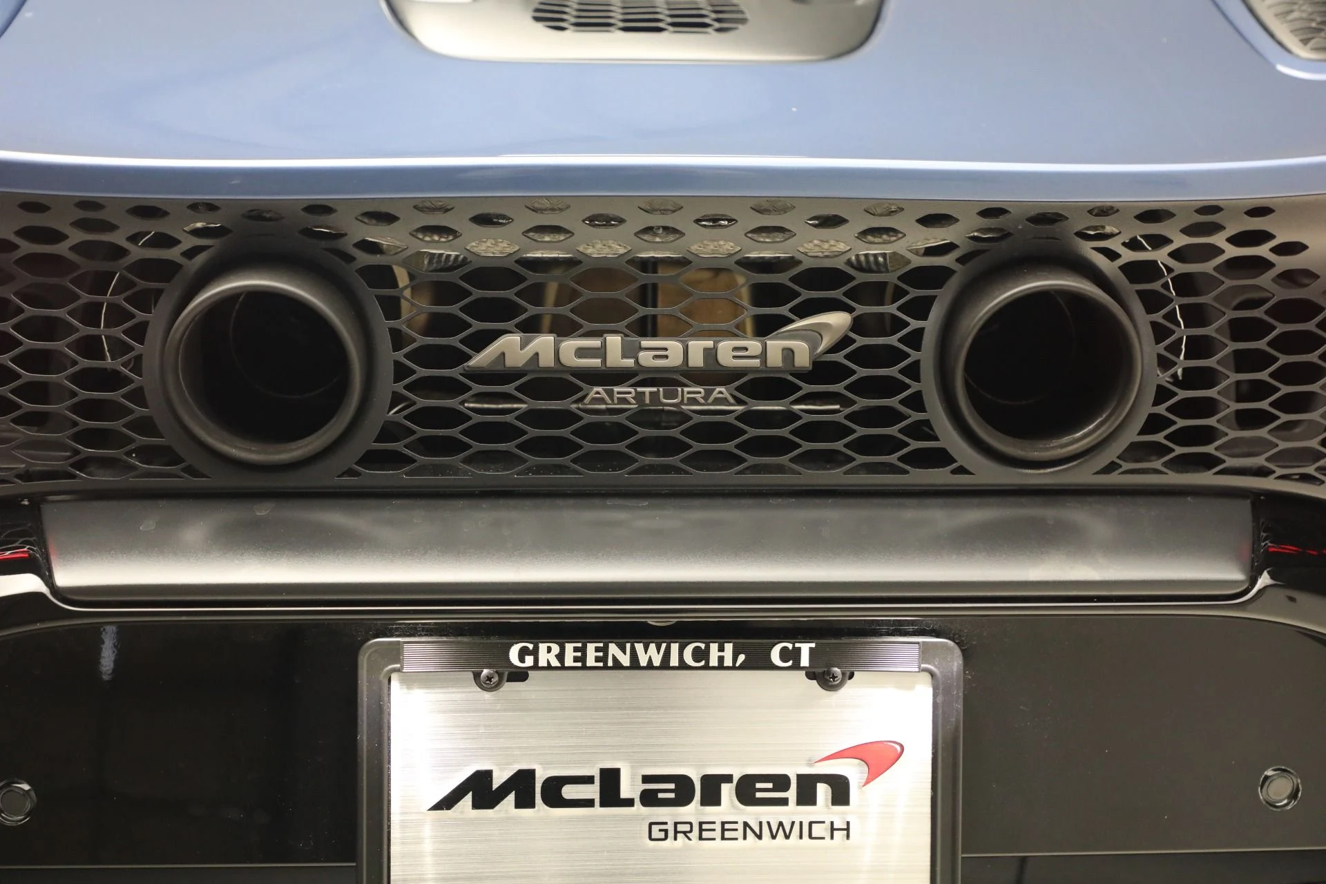 mph038_286237813_New_2026_Mc_Laren_Artura_Spider_Performance_7819d37741